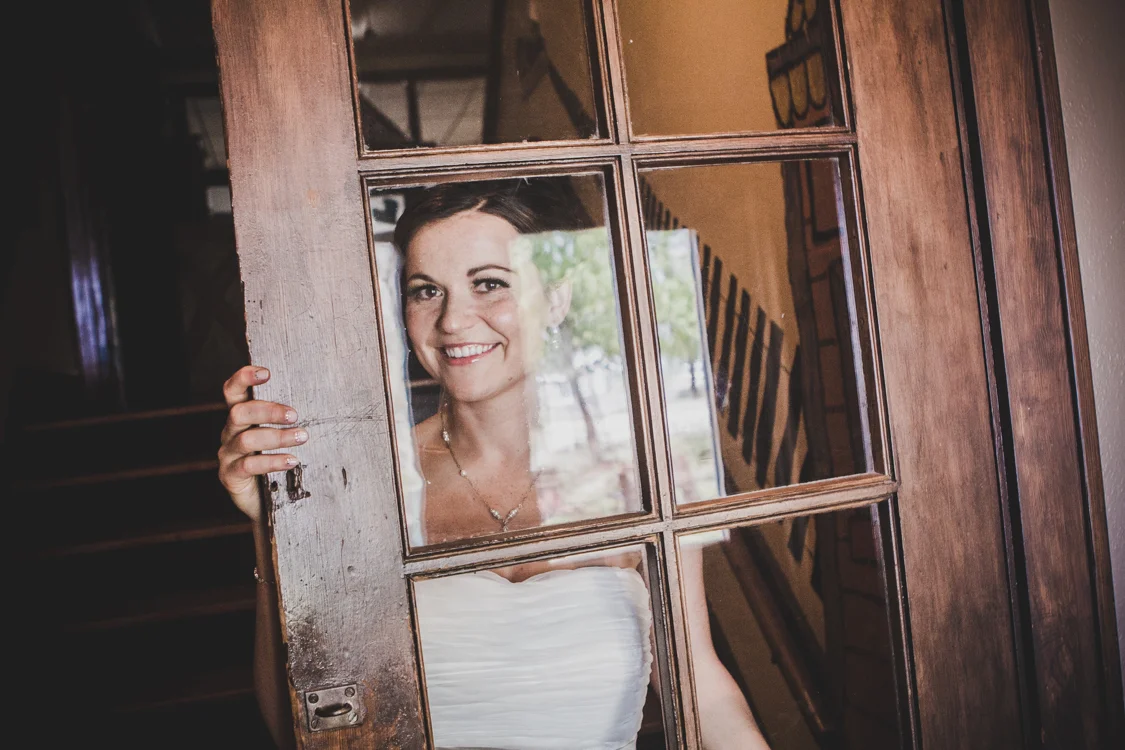 123_IMG_9999 (2).jpg