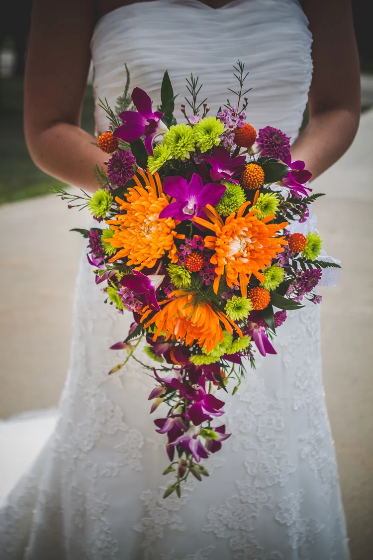 178_IMG_0051 (2).jpg