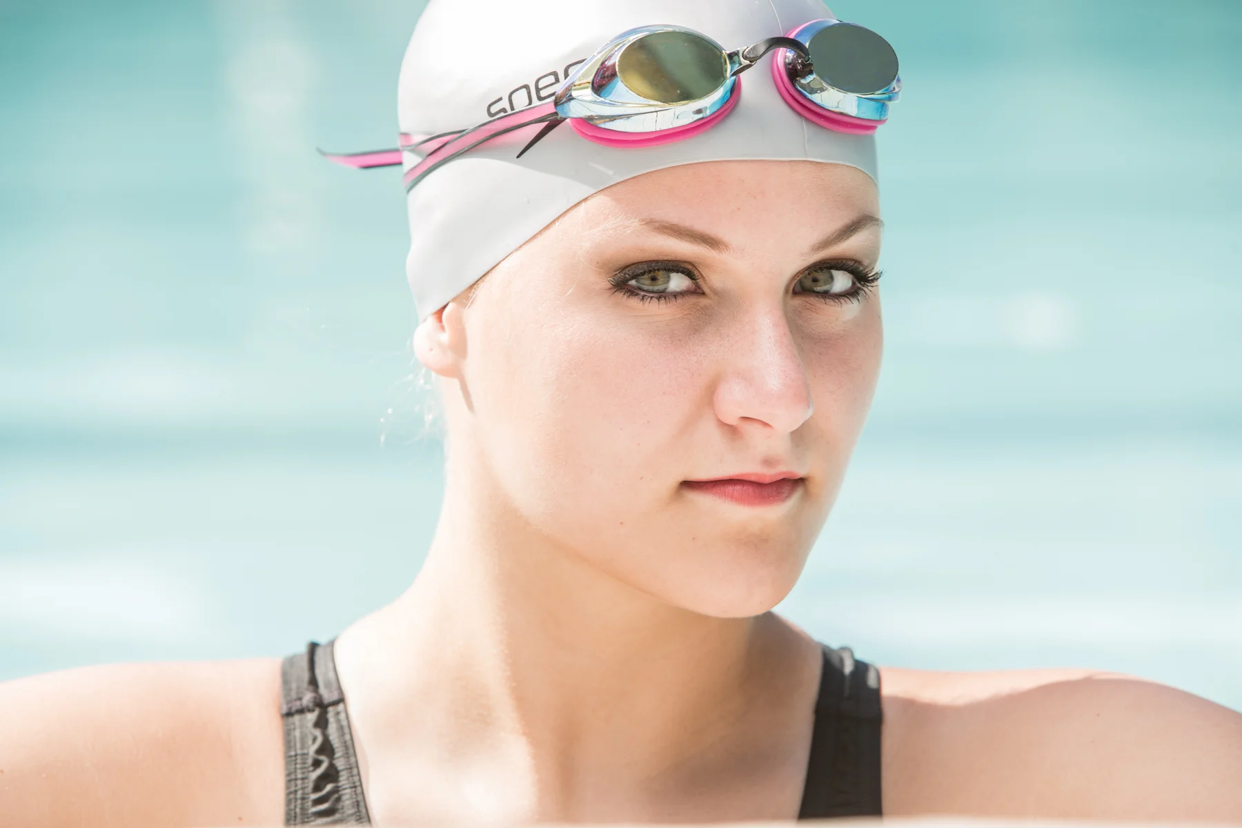 5IMG0403-Edit anmt.jpg