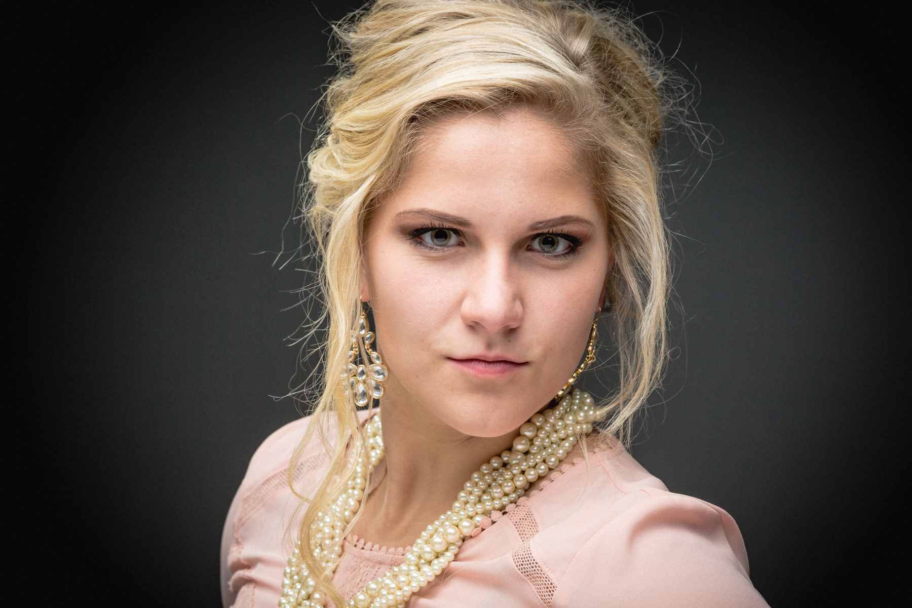 5IMG9252-Edit anmt.jpg