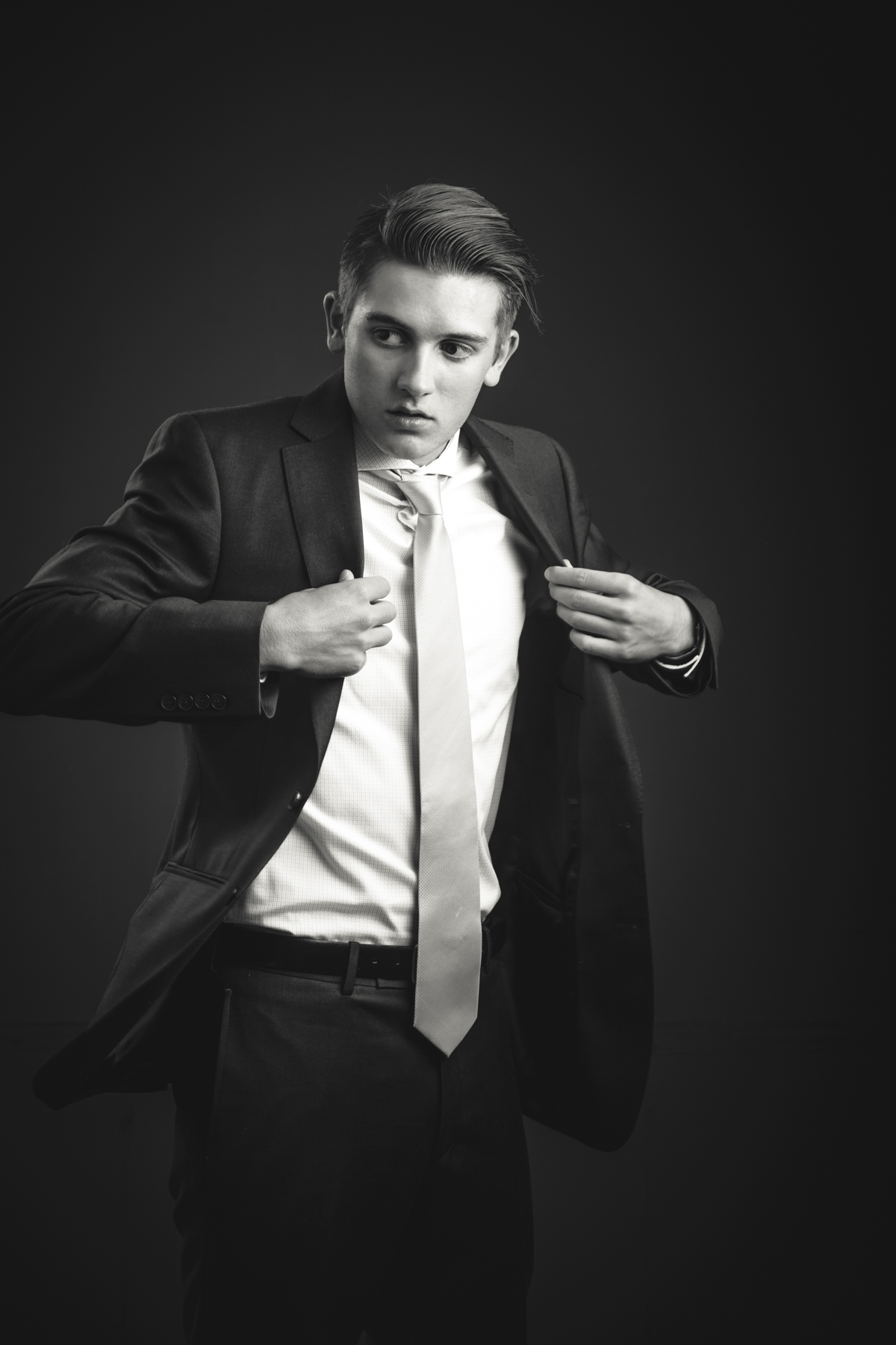 5IMG5033-Edit anmt.jpg