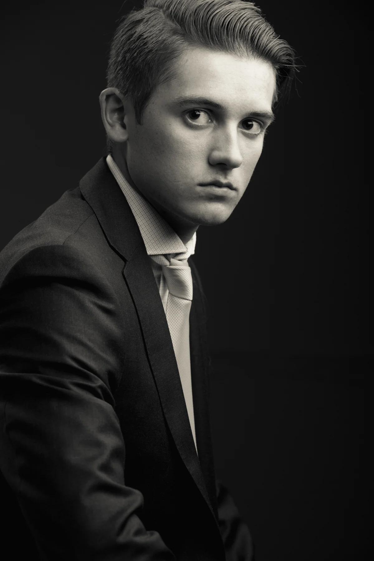 5IMG5058-Edit anmt.jpg
