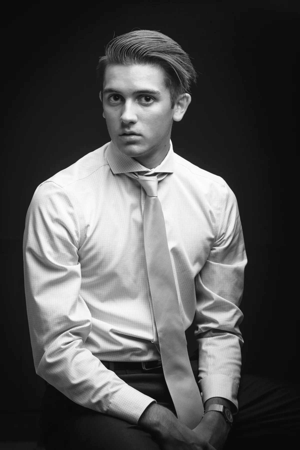 5IMG5070-Edit anmt.jpg