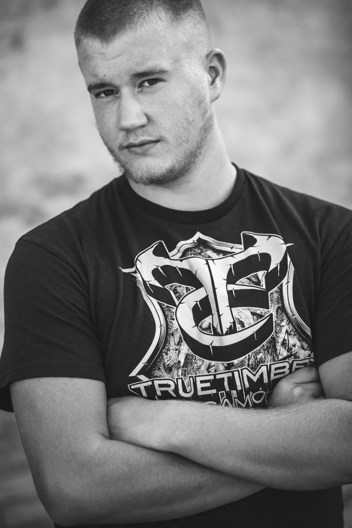 _IMG8449-Edit anmt.jpg