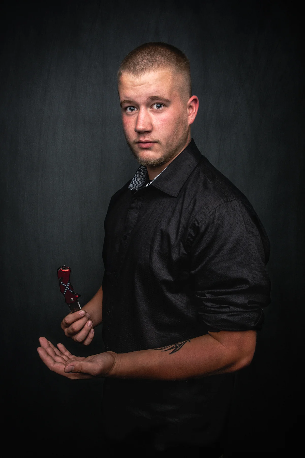 5IMG8376-Edit anmt.jpg