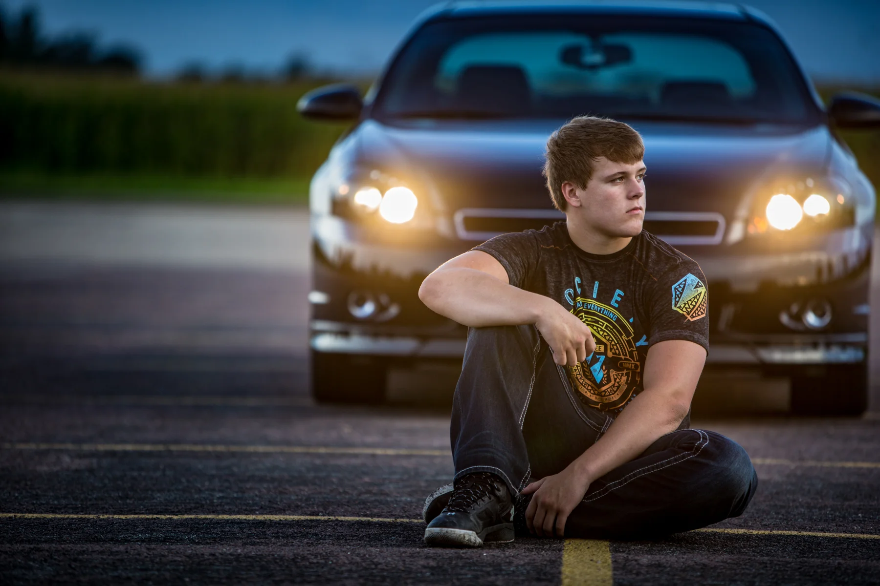 _IMG6793-Edit anmt.jpg