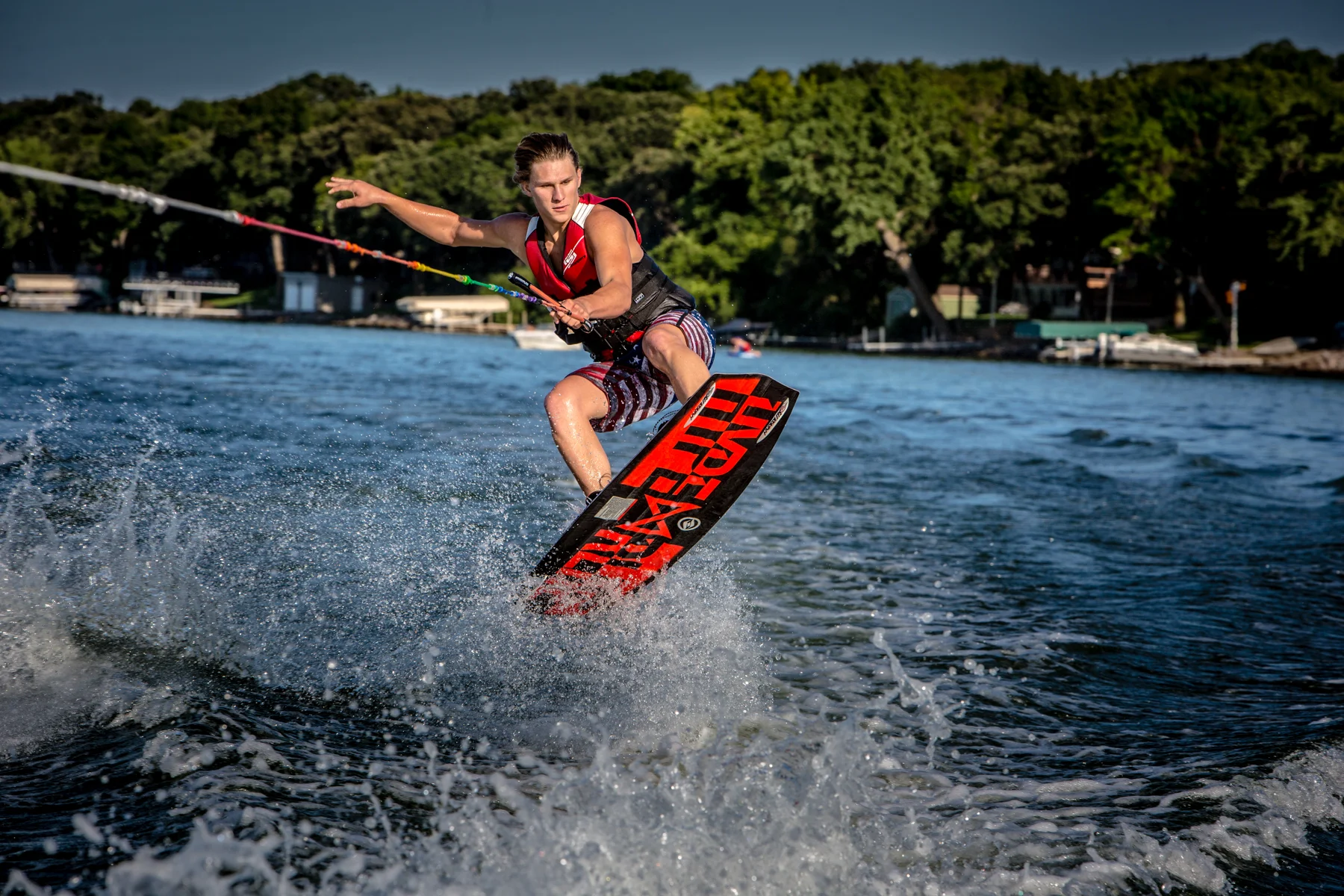 _IMG8820-Edit anmt.jpg