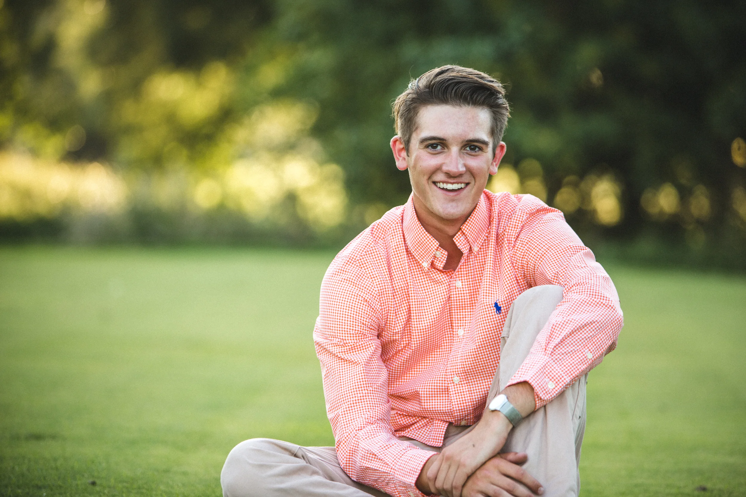  You are intelligent and daring. 