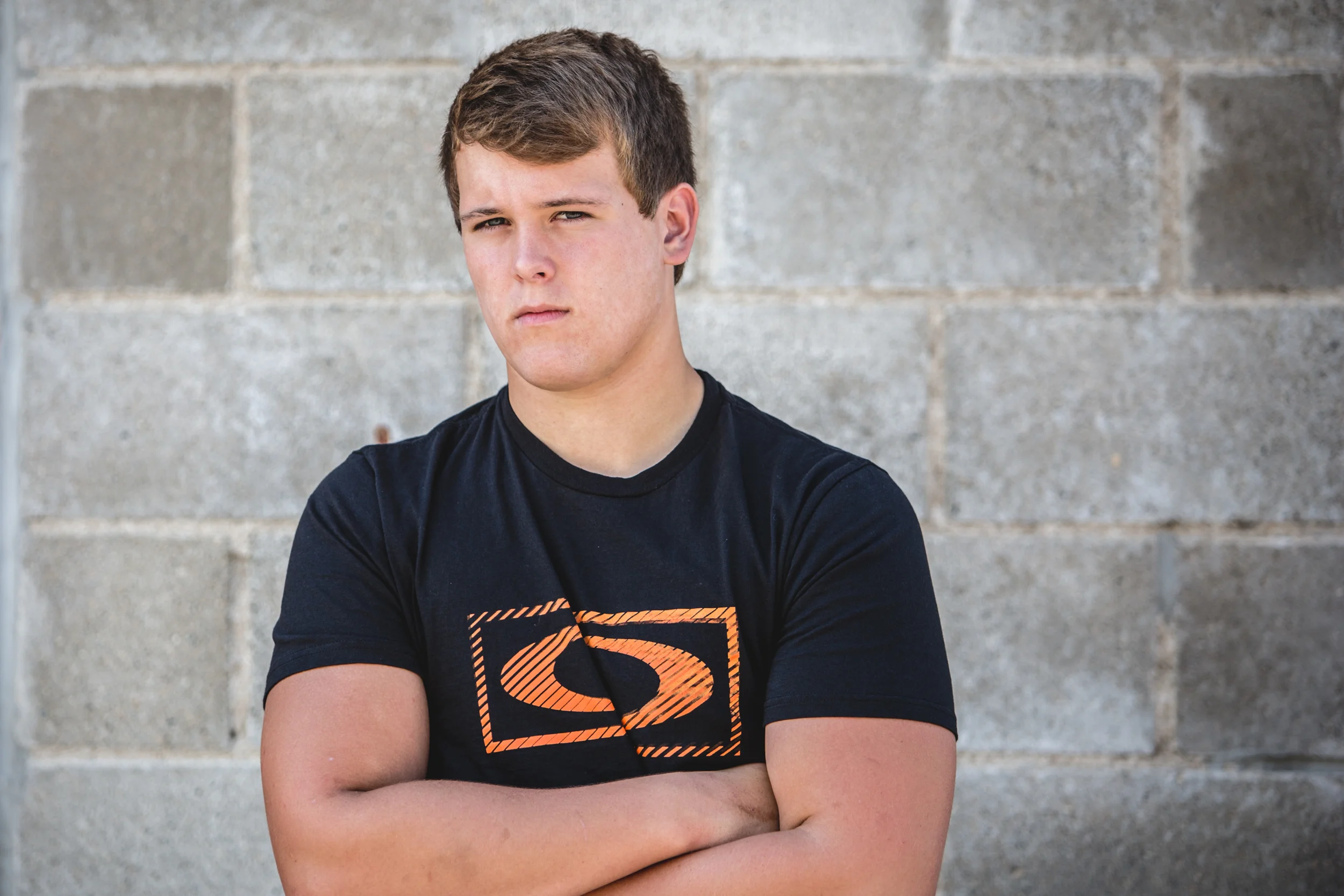  You are fearless in your pursuits. 