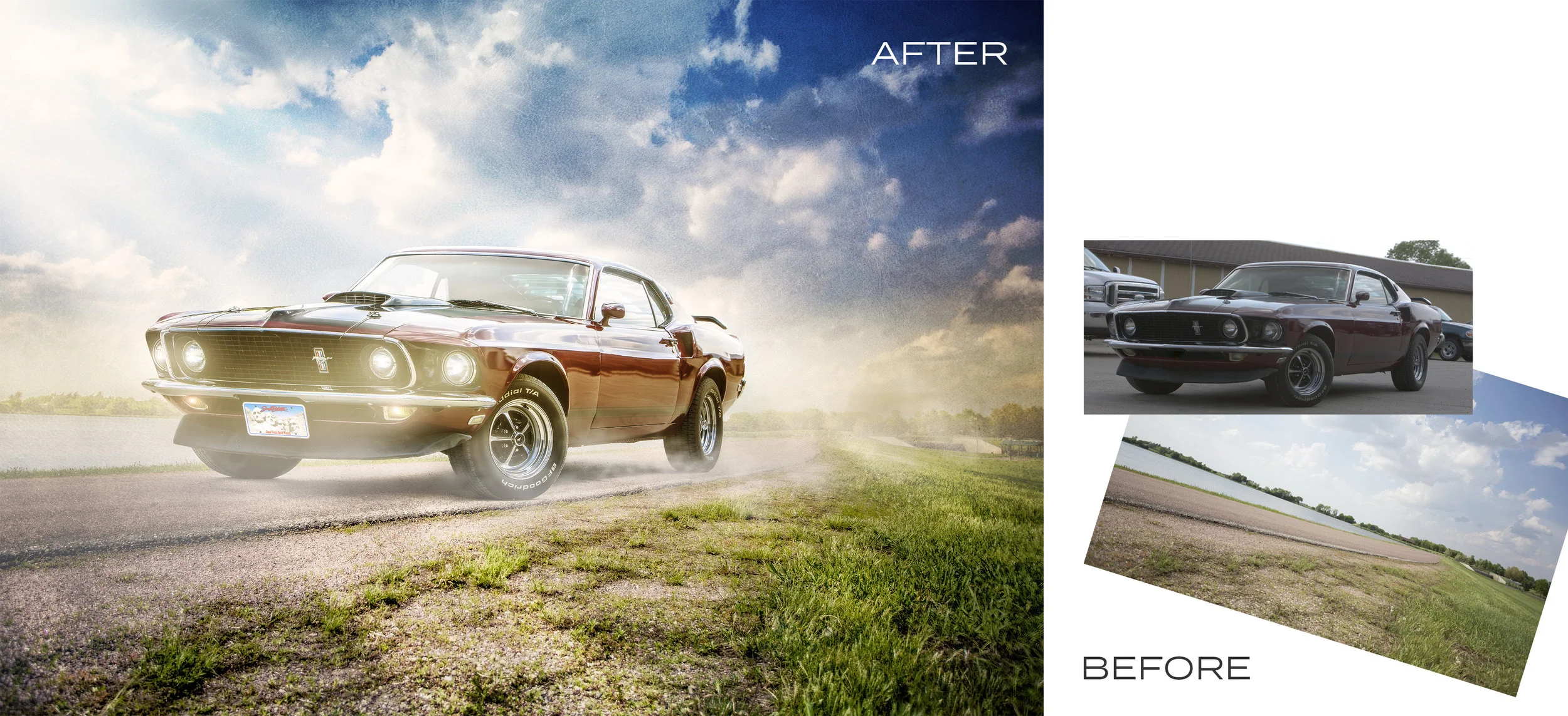 Old Mustang Final.jpg