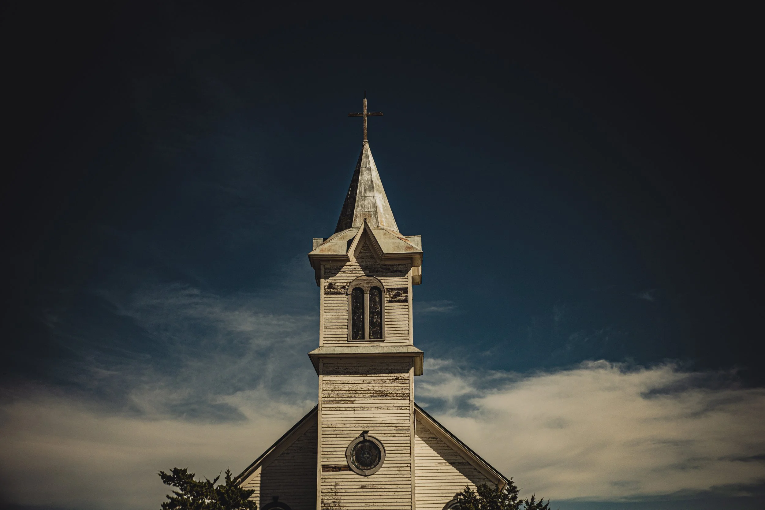 DN1A3090 8x10 1.jpg