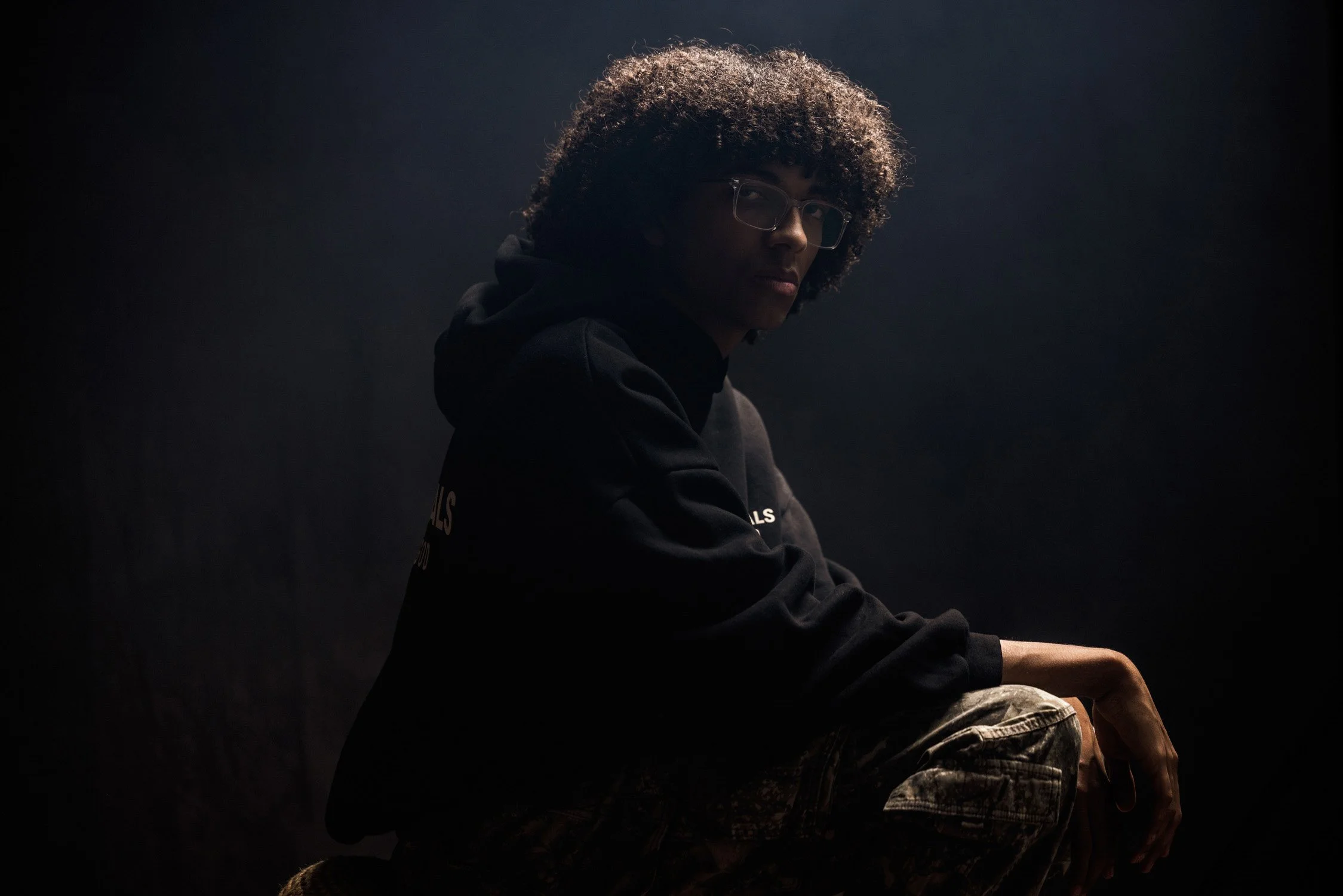 R51_2912-Edit ANMT.jpg