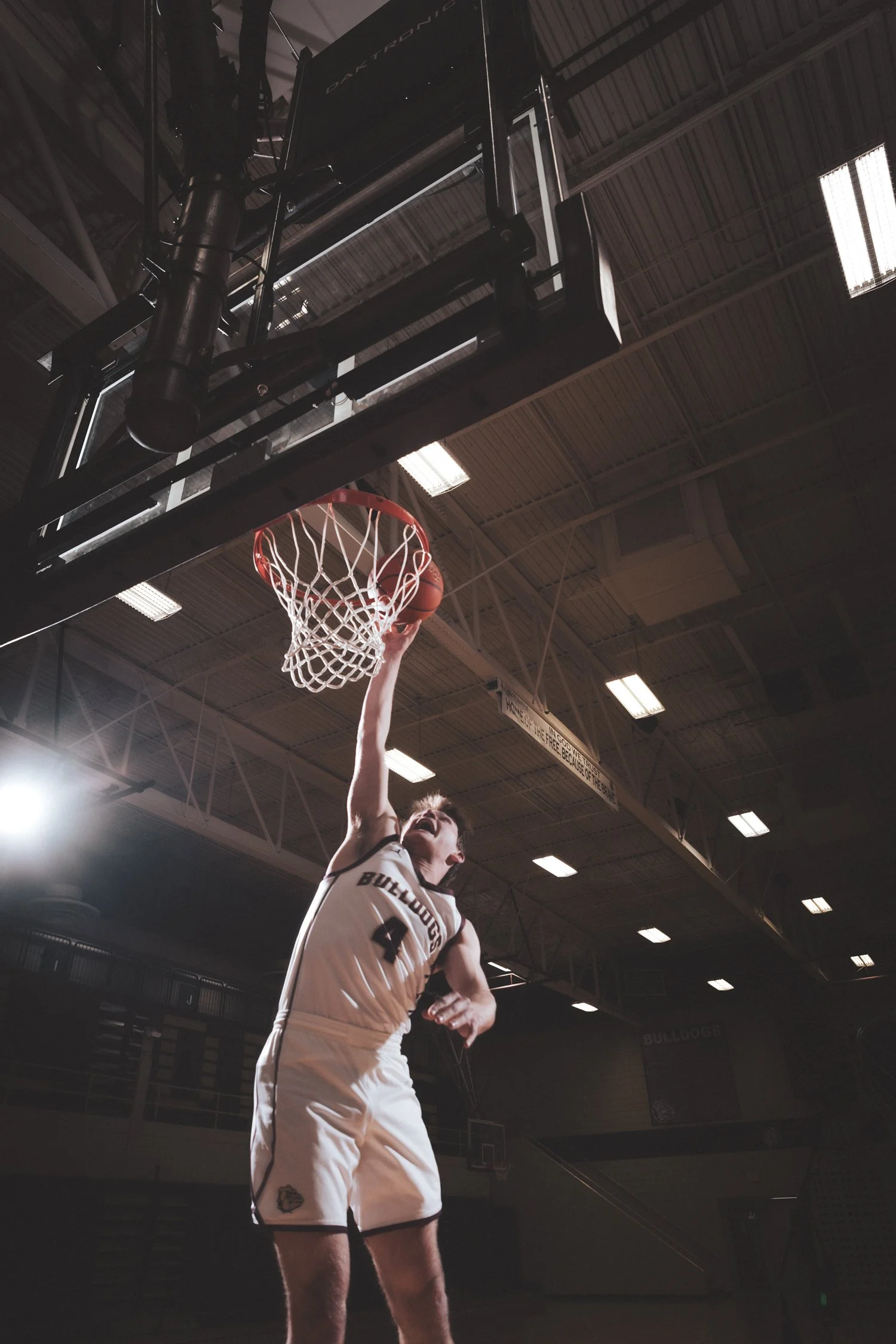 R52_5844-Edit ANMT.jpg