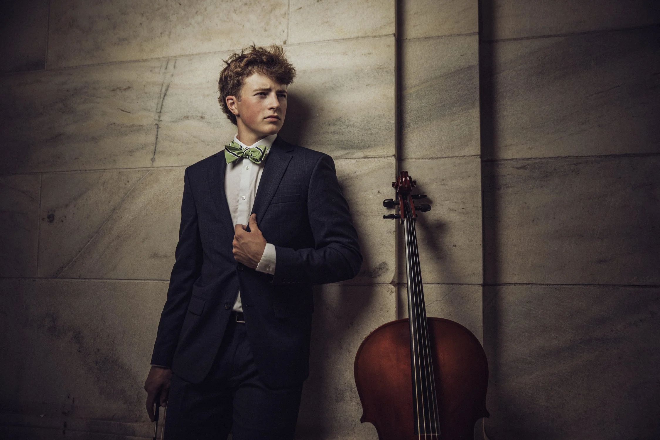 R51_9679-Edit ANMT.jpg