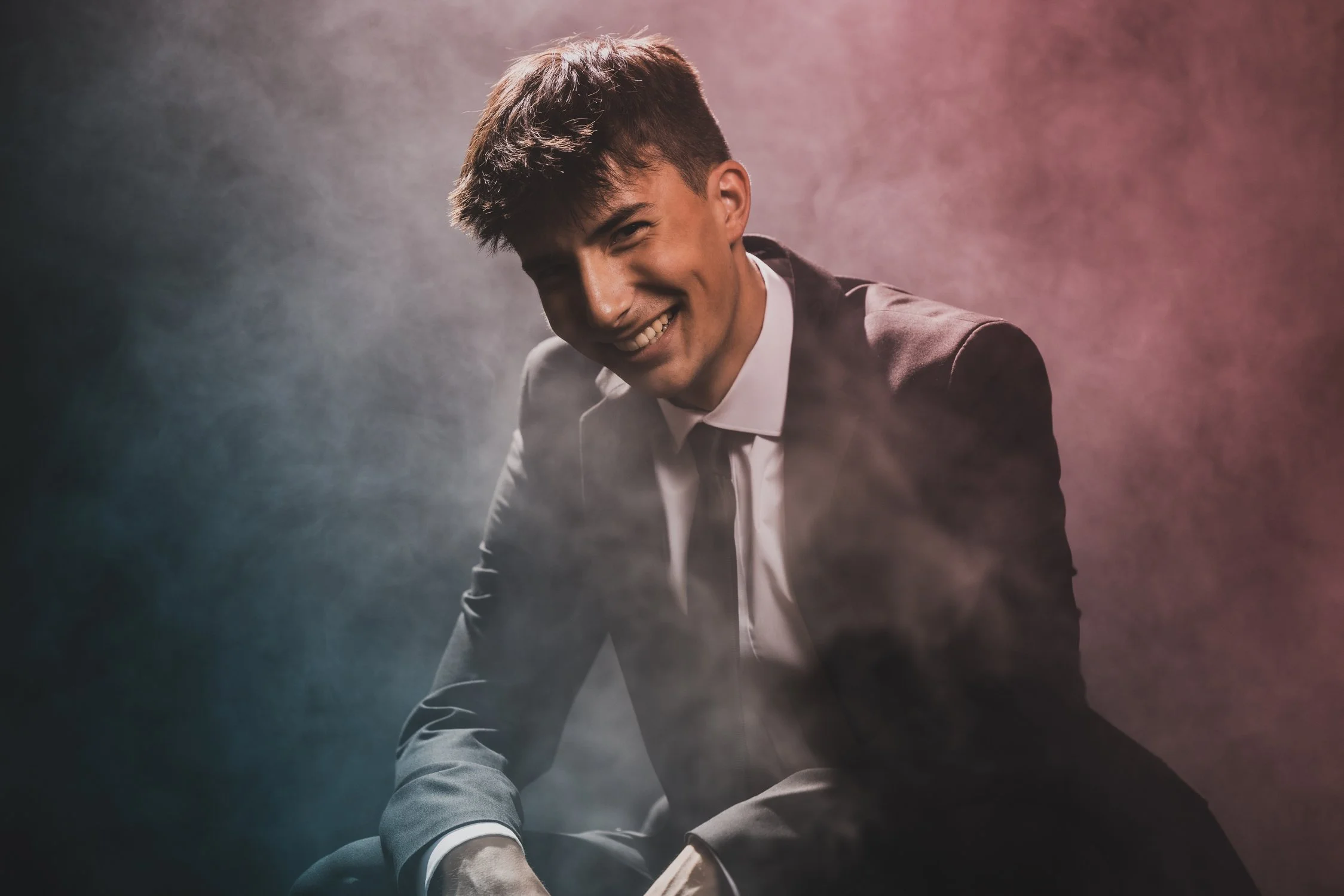 R52_3313-Edit ANMT.jpg