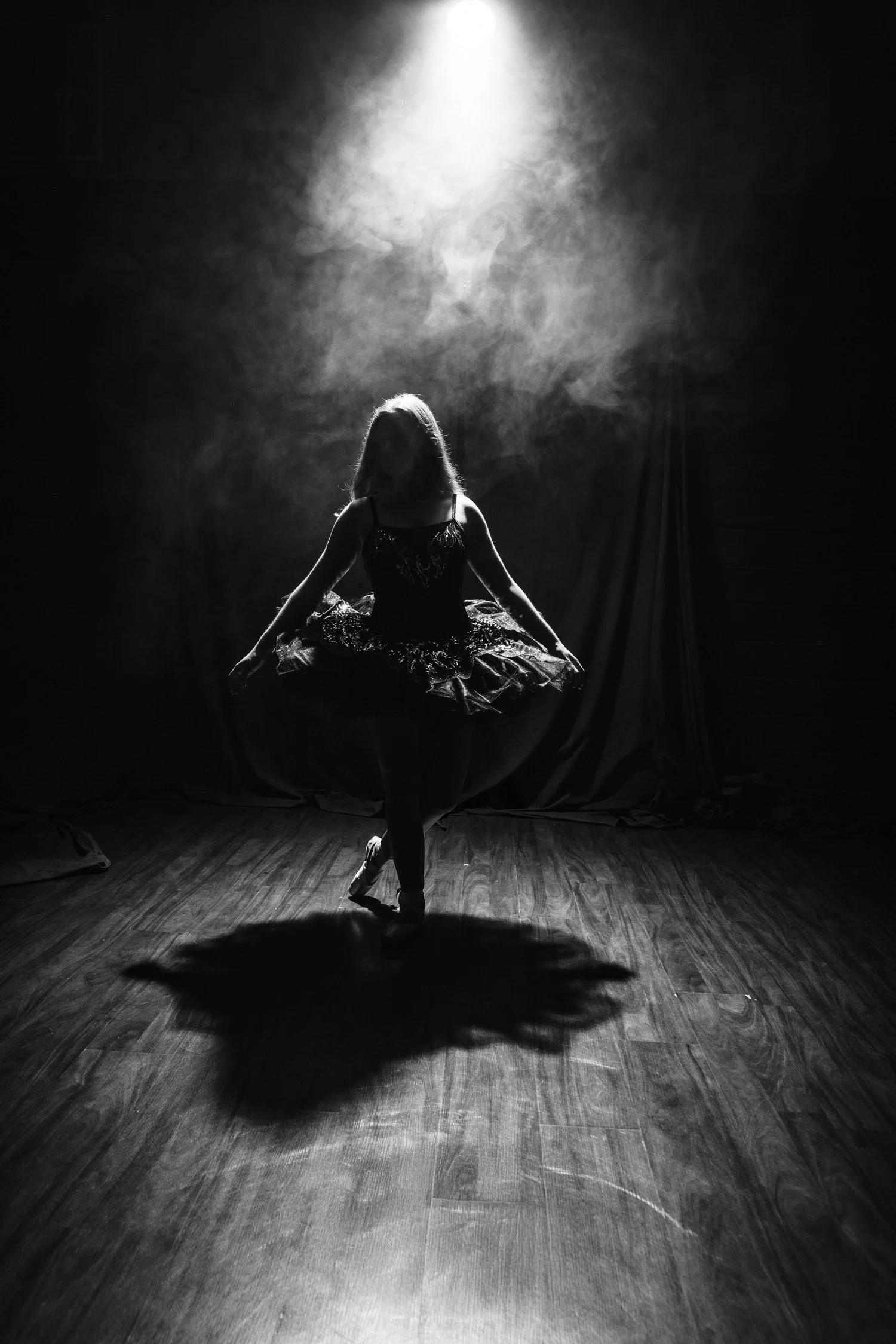R51_5394-Edit ANMT.jpg