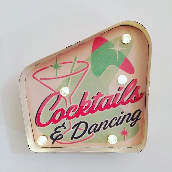 cocktails.jpg