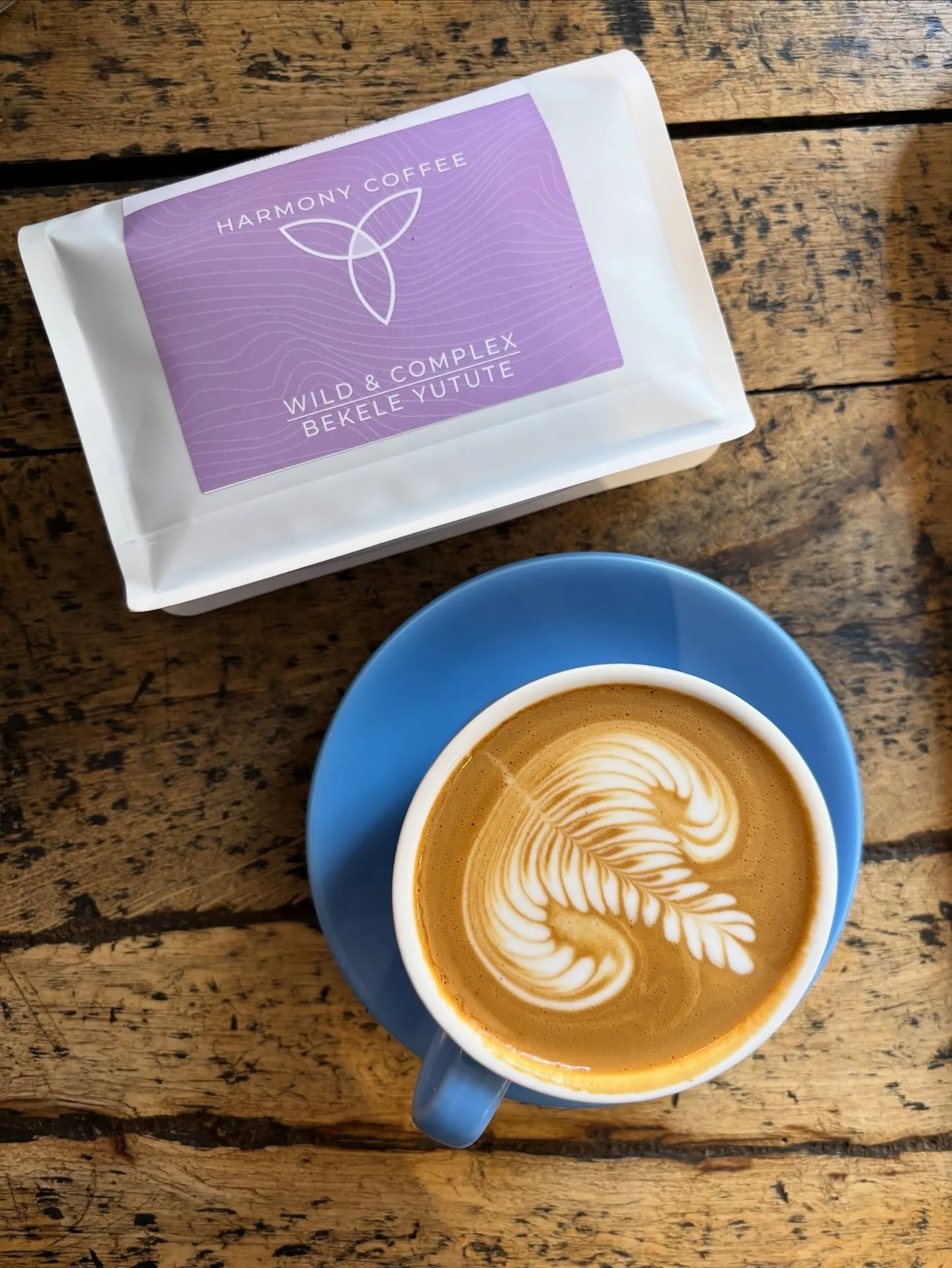 Grab some of the Bekele Yutute on guest espresso while you can, perfect in a flat white 
#guestcoffee #theyardsalisbury #wiltshire #fullyard #specialitycoffee #salisbury #salisburycafe #hiddengem #shoplocal #supportlocal #indies #homemadecakes #sali