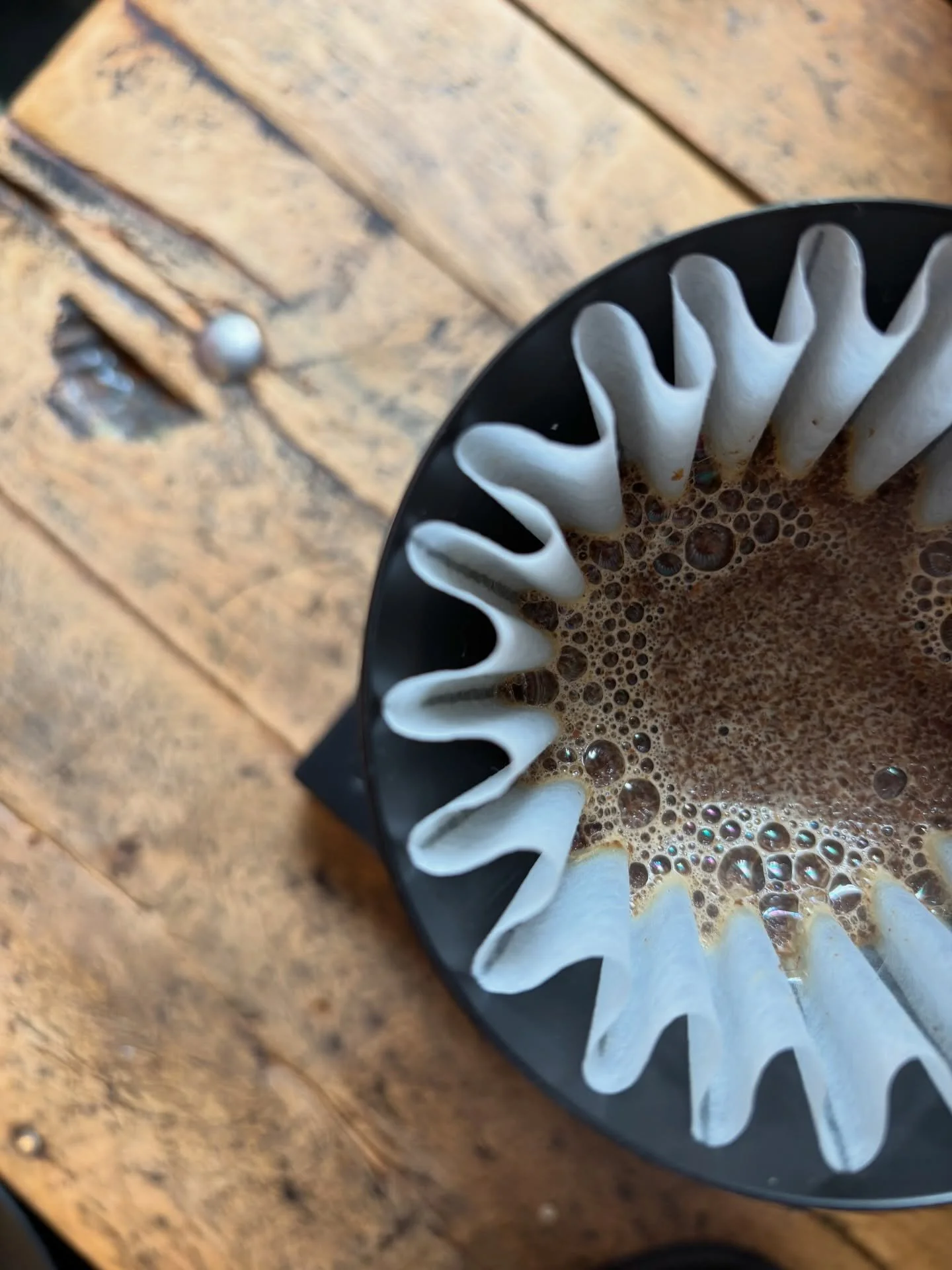 NEW COFFEES - just about restocked last week after Easter weekend wiped me out, and barely time to post about new coffees before they&rsquo;ve gone! @spaceboycoffee @bluehourcoffee @scenerycoffee @redbankcoffee @taithcoffee @darkmatterroasters and @d