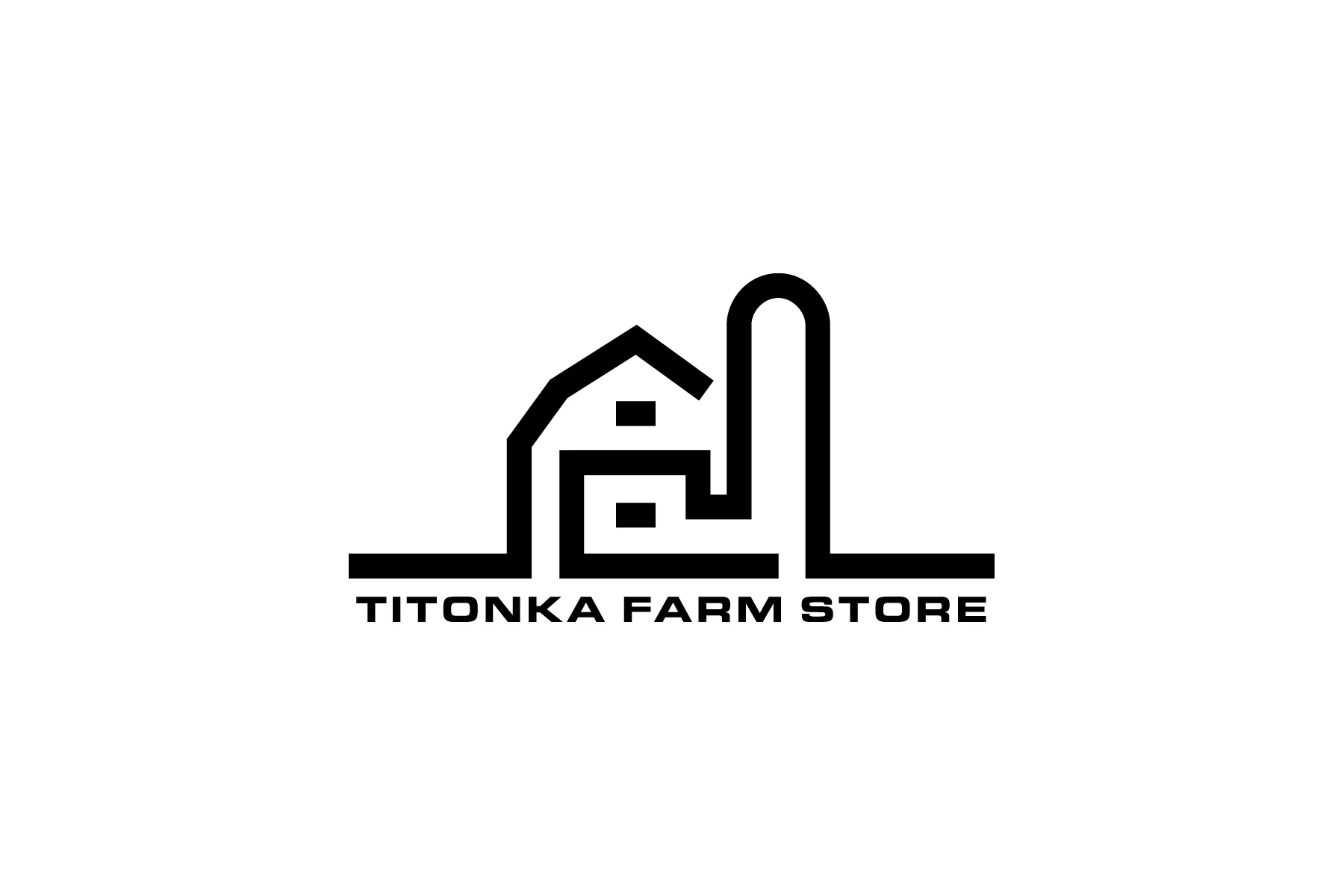 4x6 FarmStore.jpg