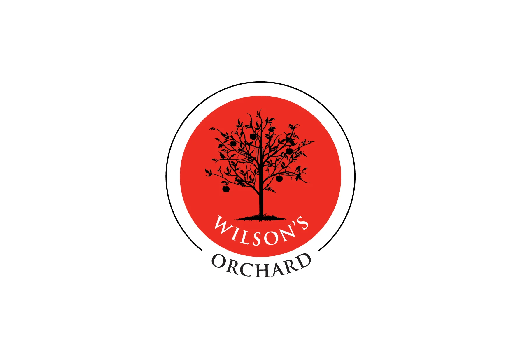 Wilson's Orchard.jpg