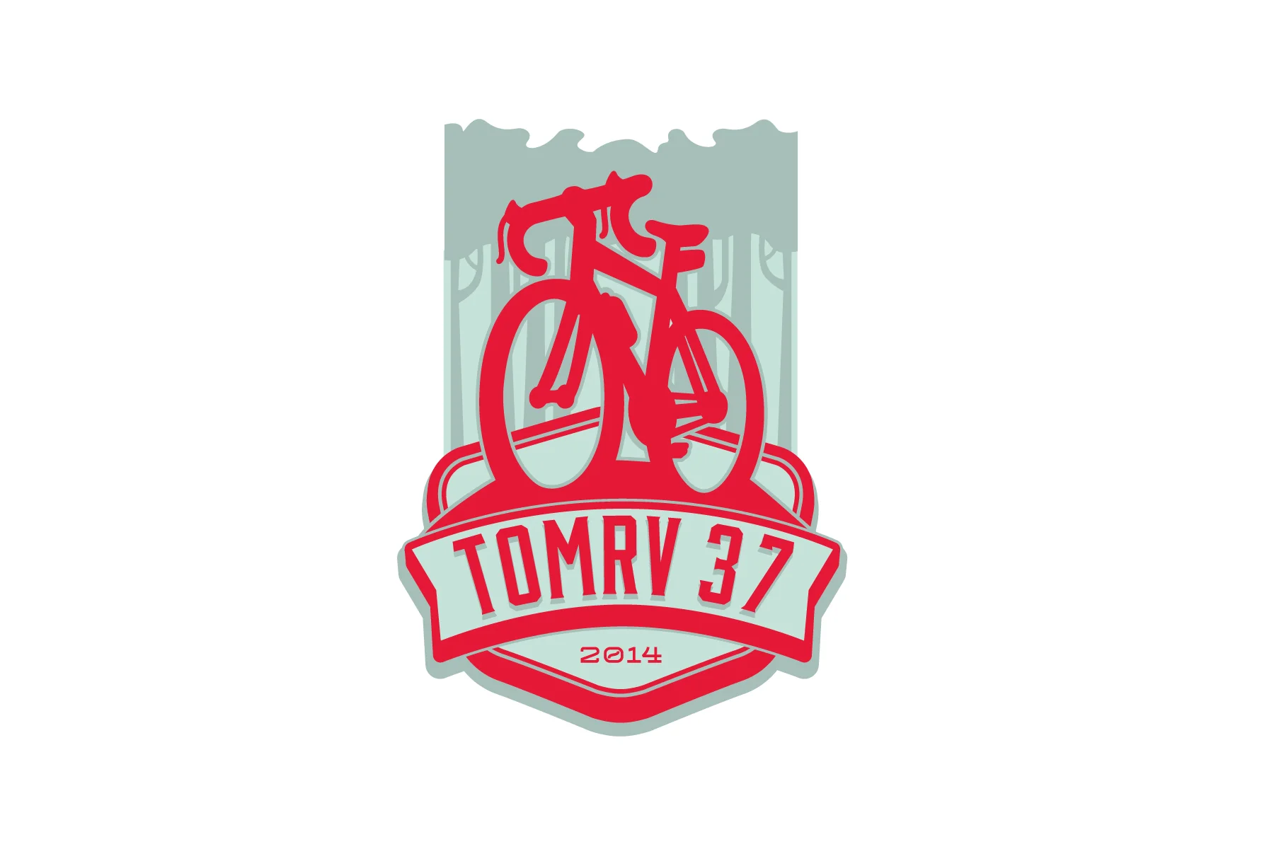 TOMRV 37.jpg