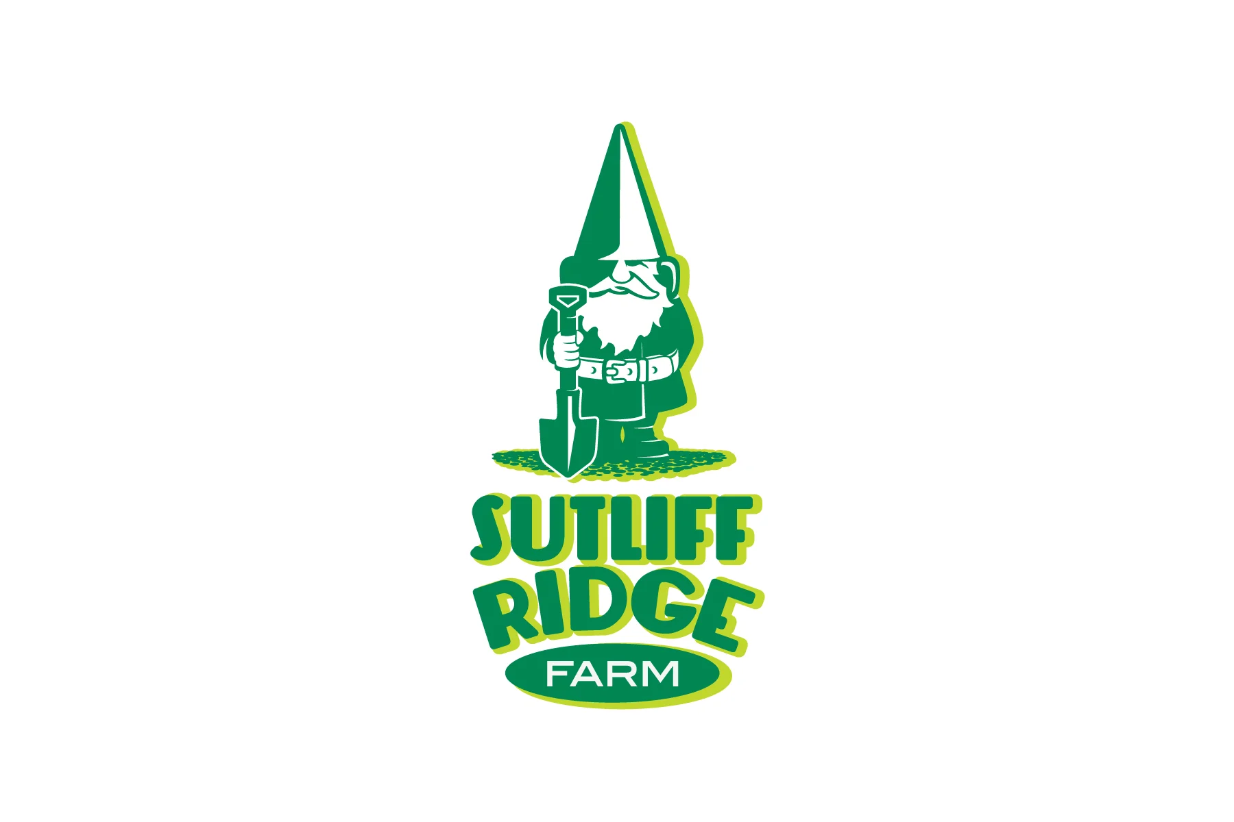 Sutliff Ridge Farm.jpg