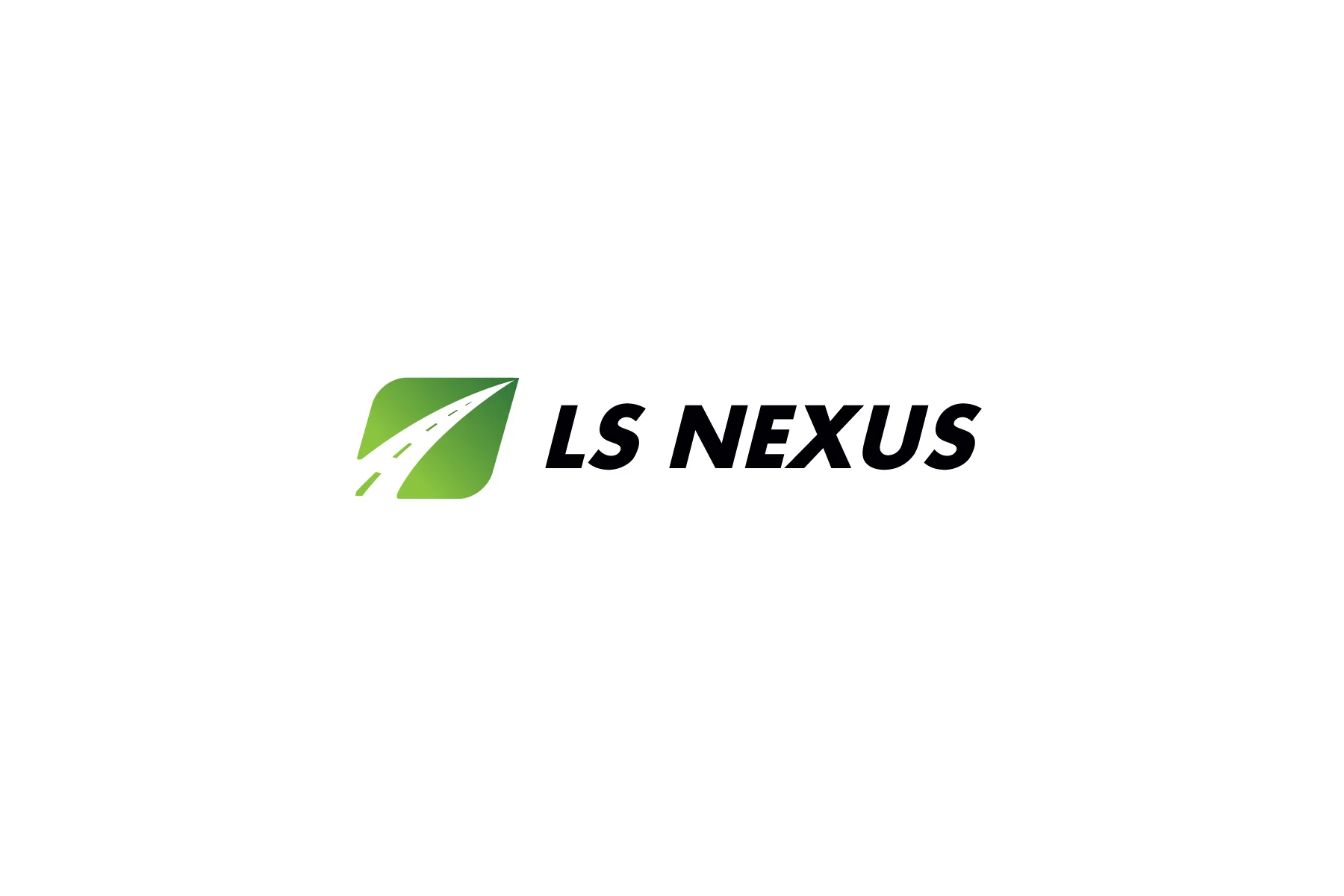 LS Nexus.jpg