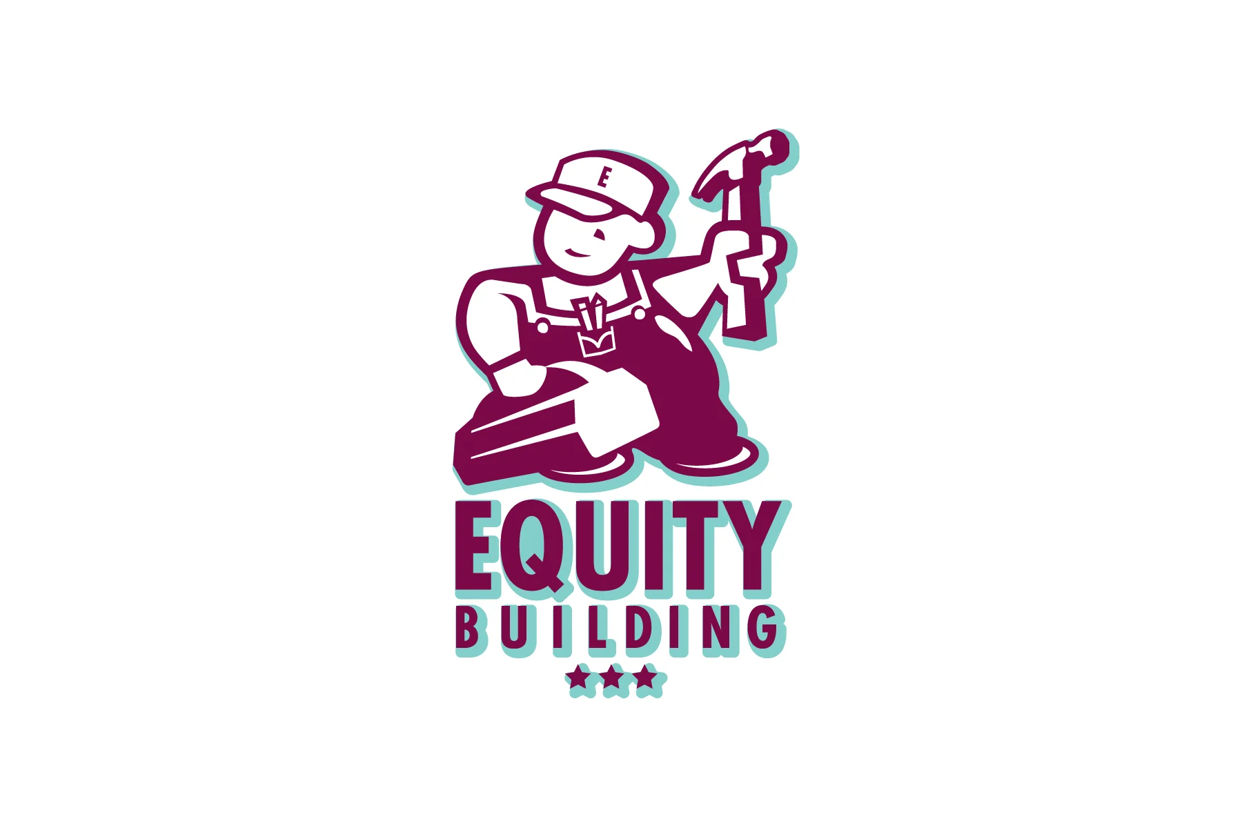 Equity Building.jpg