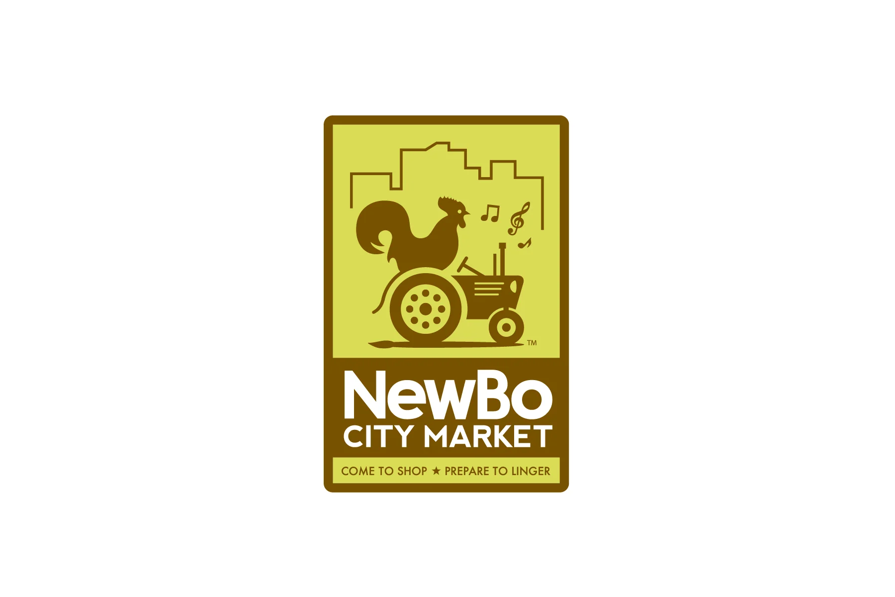 Newbo City Market.jpg