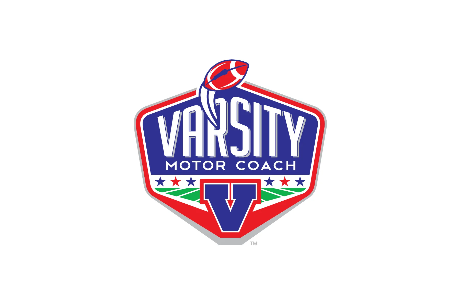 Varsity.jpg
