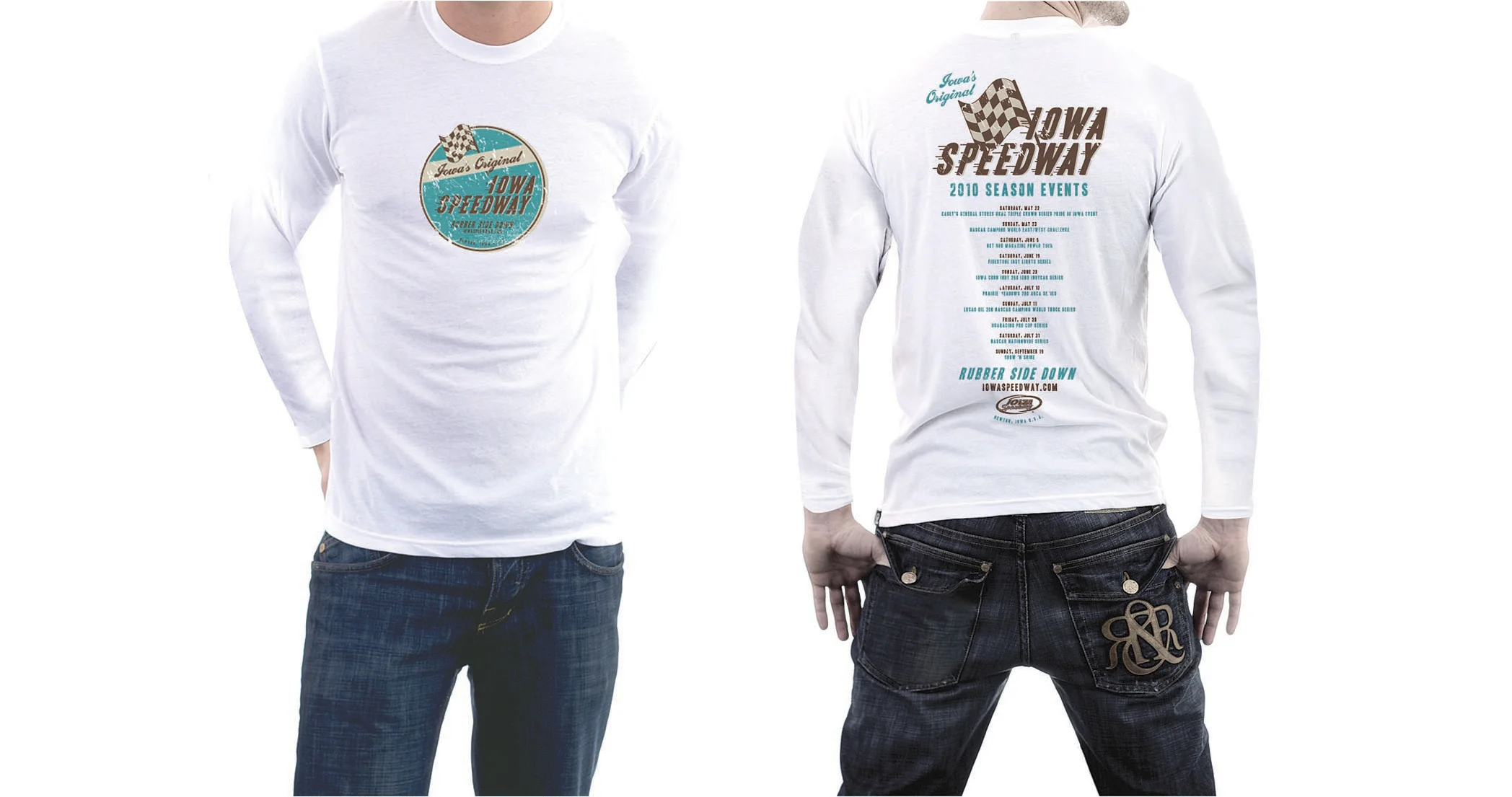 Speedway fr bk.jpg