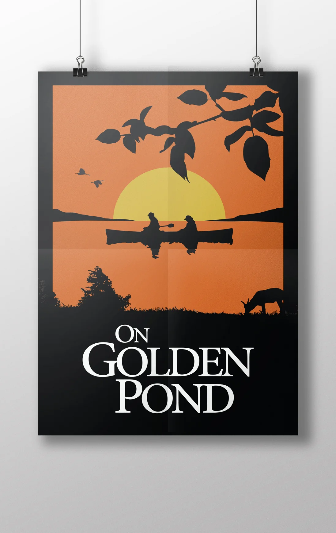 On Golden Pond.jpg