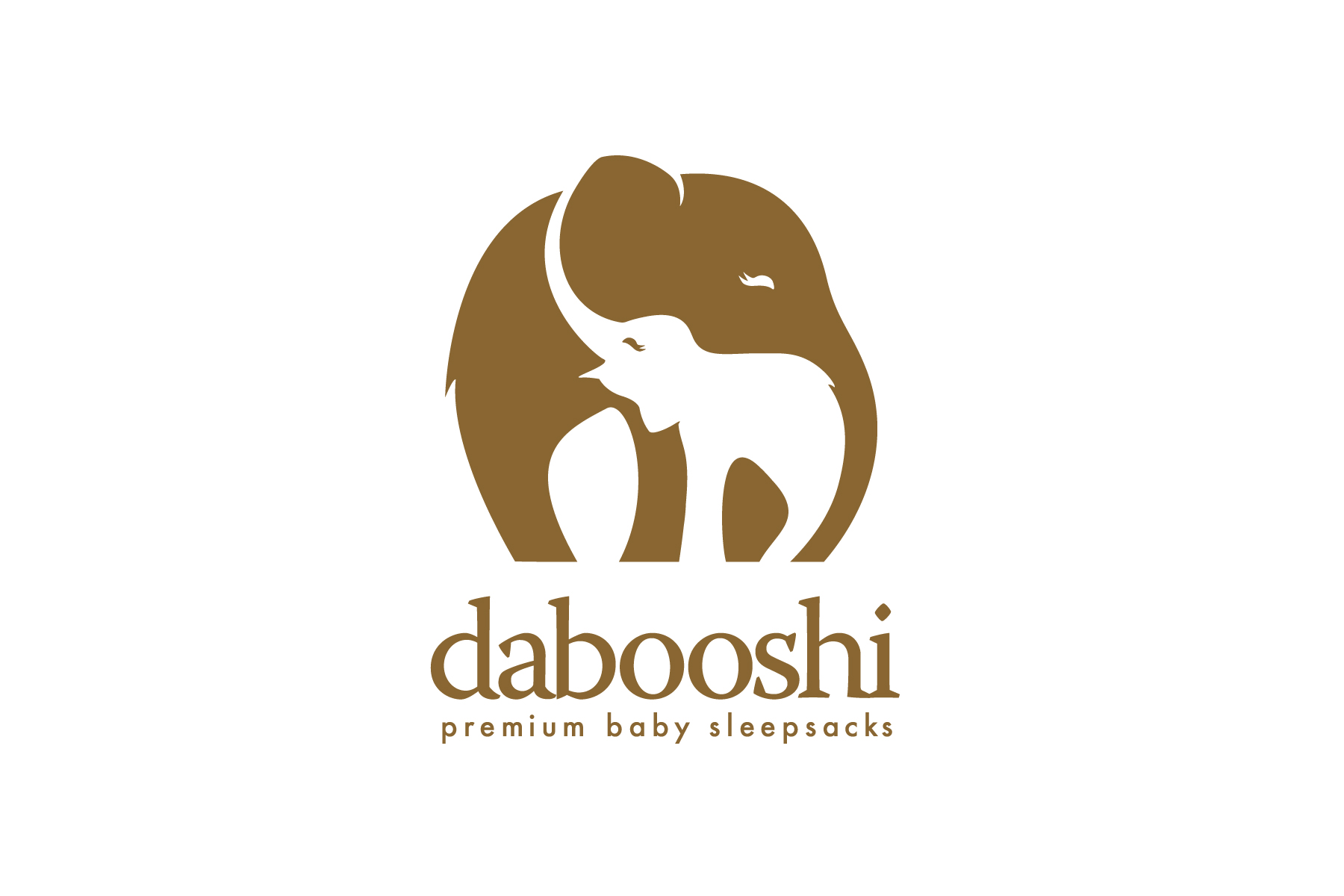 Dabooshi.jpg