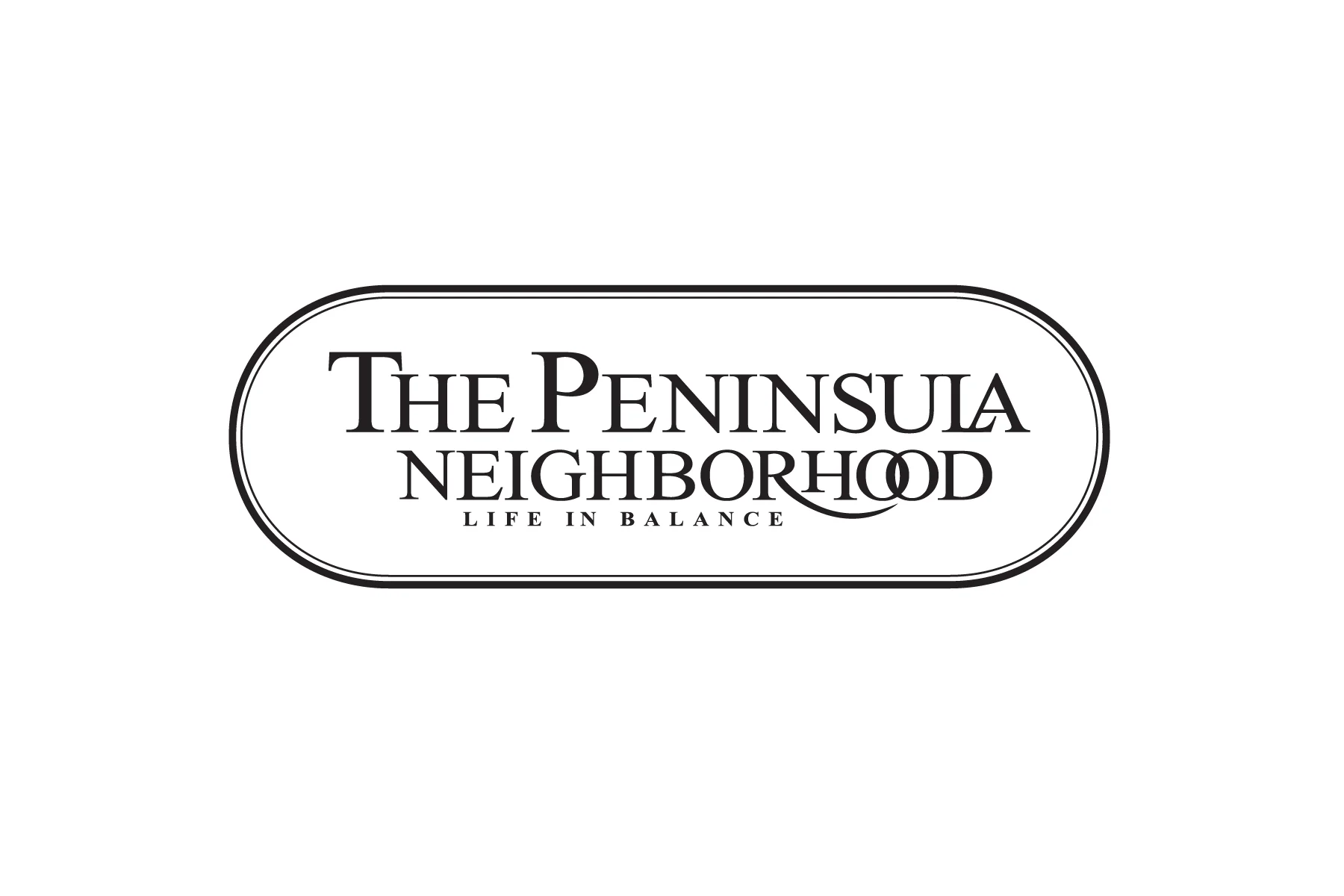 Peninsula.jpg