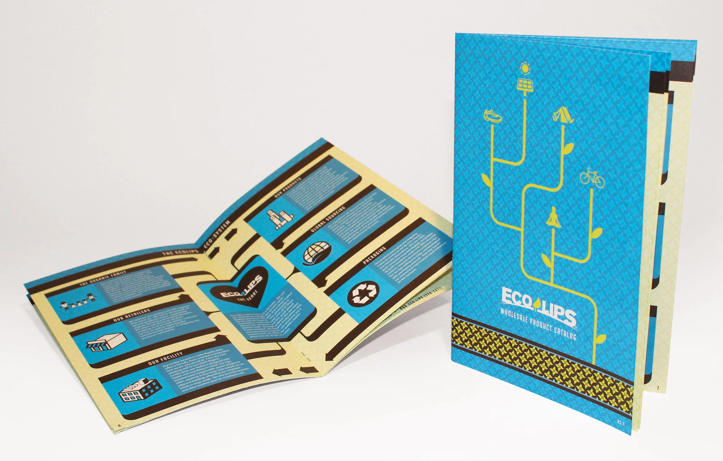 Ecolips.jpg