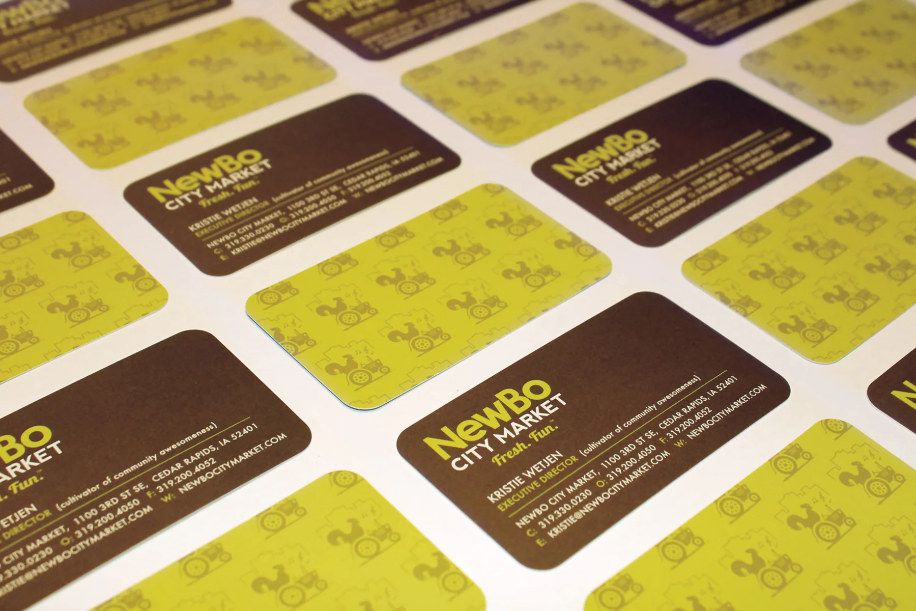 Newbo bcard.jpg