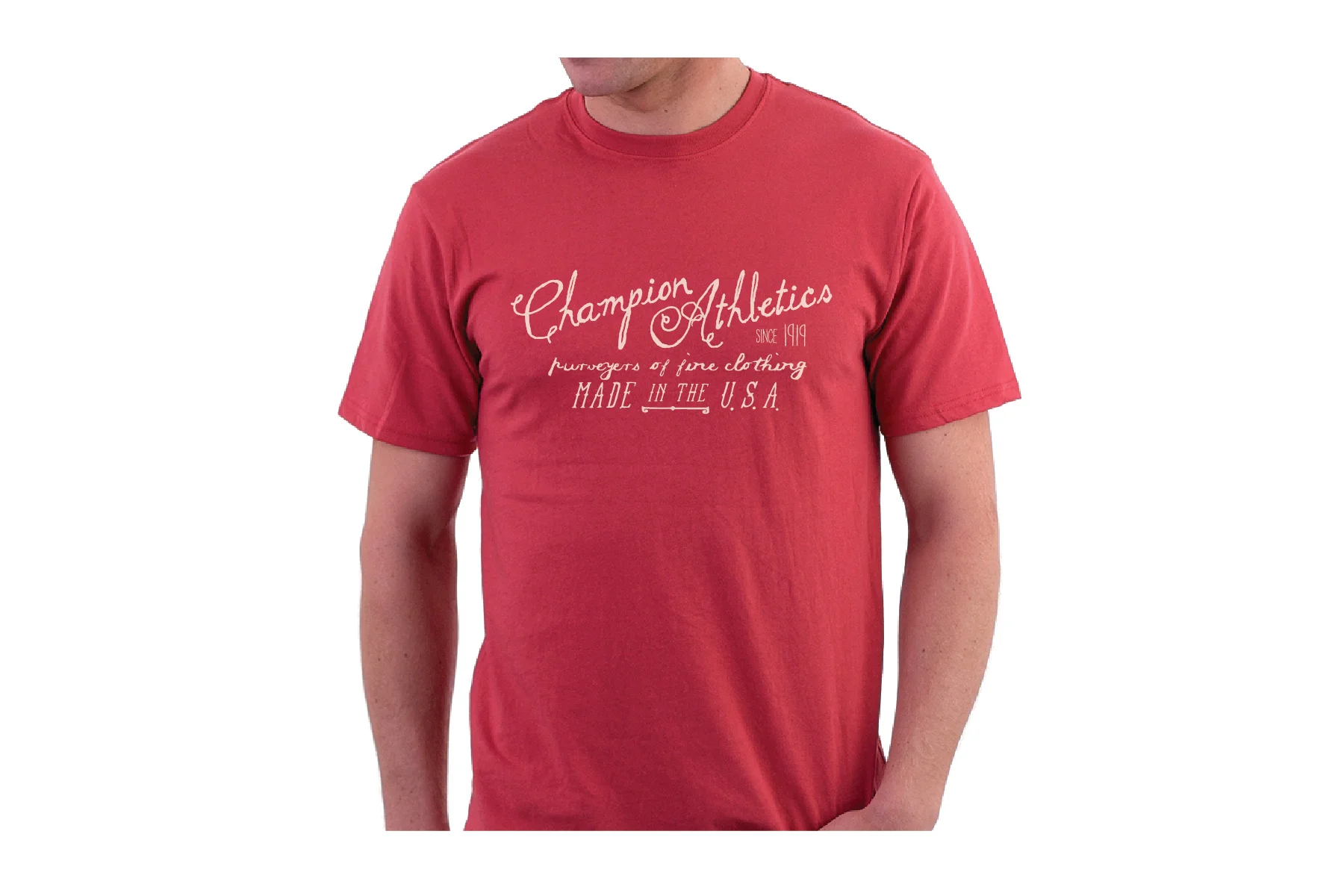 Champion Branded 1.jpg