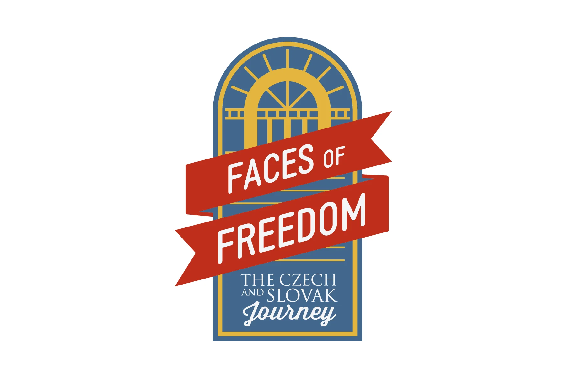 Faces of Freedom.jpg
