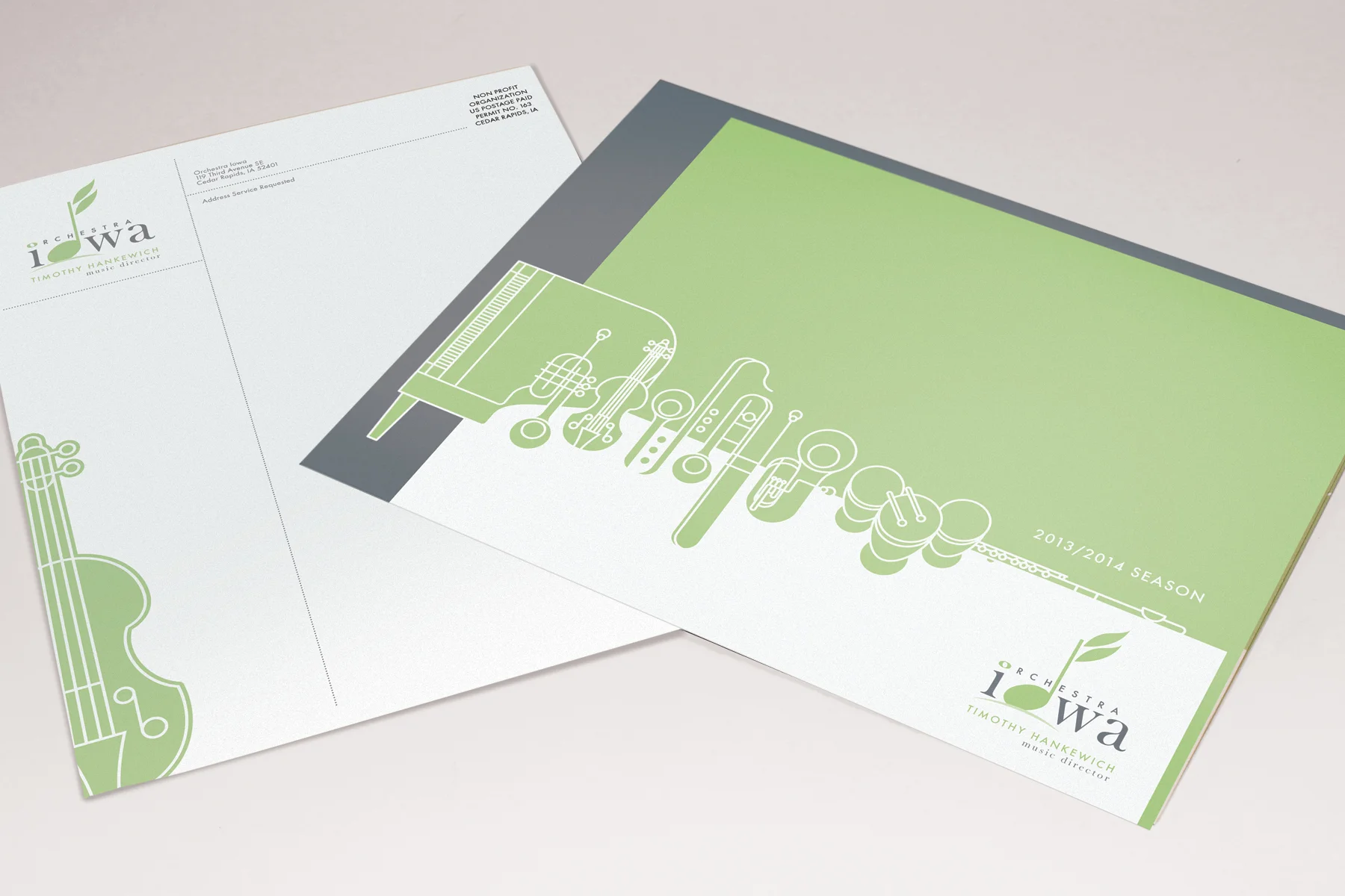 Orchestra Iowa Season Mailer.jpg