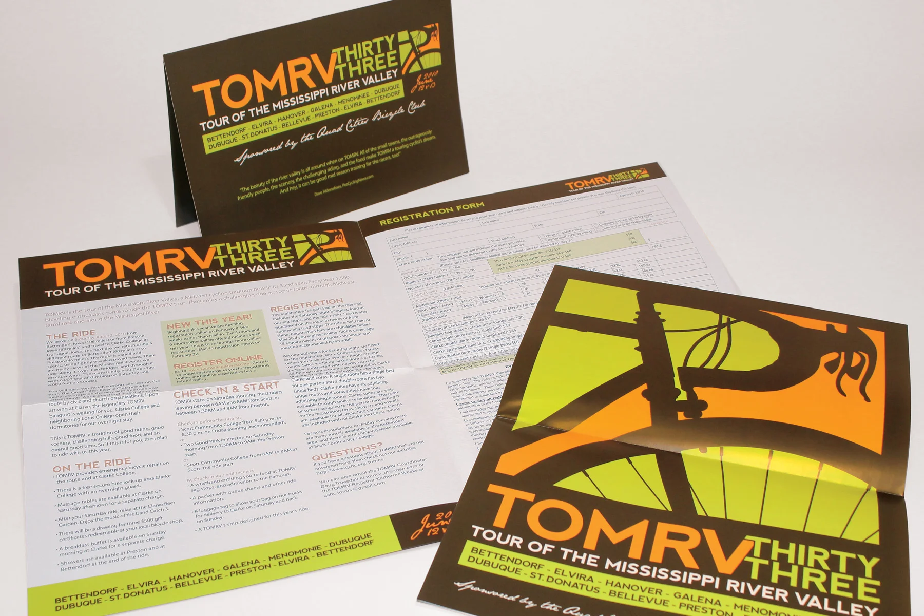 Tomrv Brochure.jpg