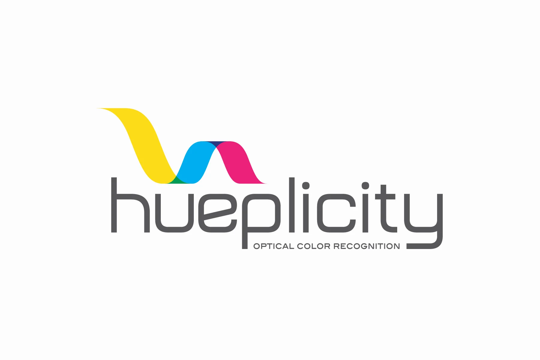 Hueplicity.jpg
