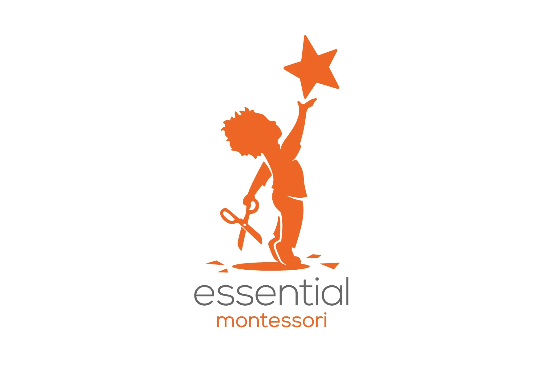 Essential Montessori.jpg