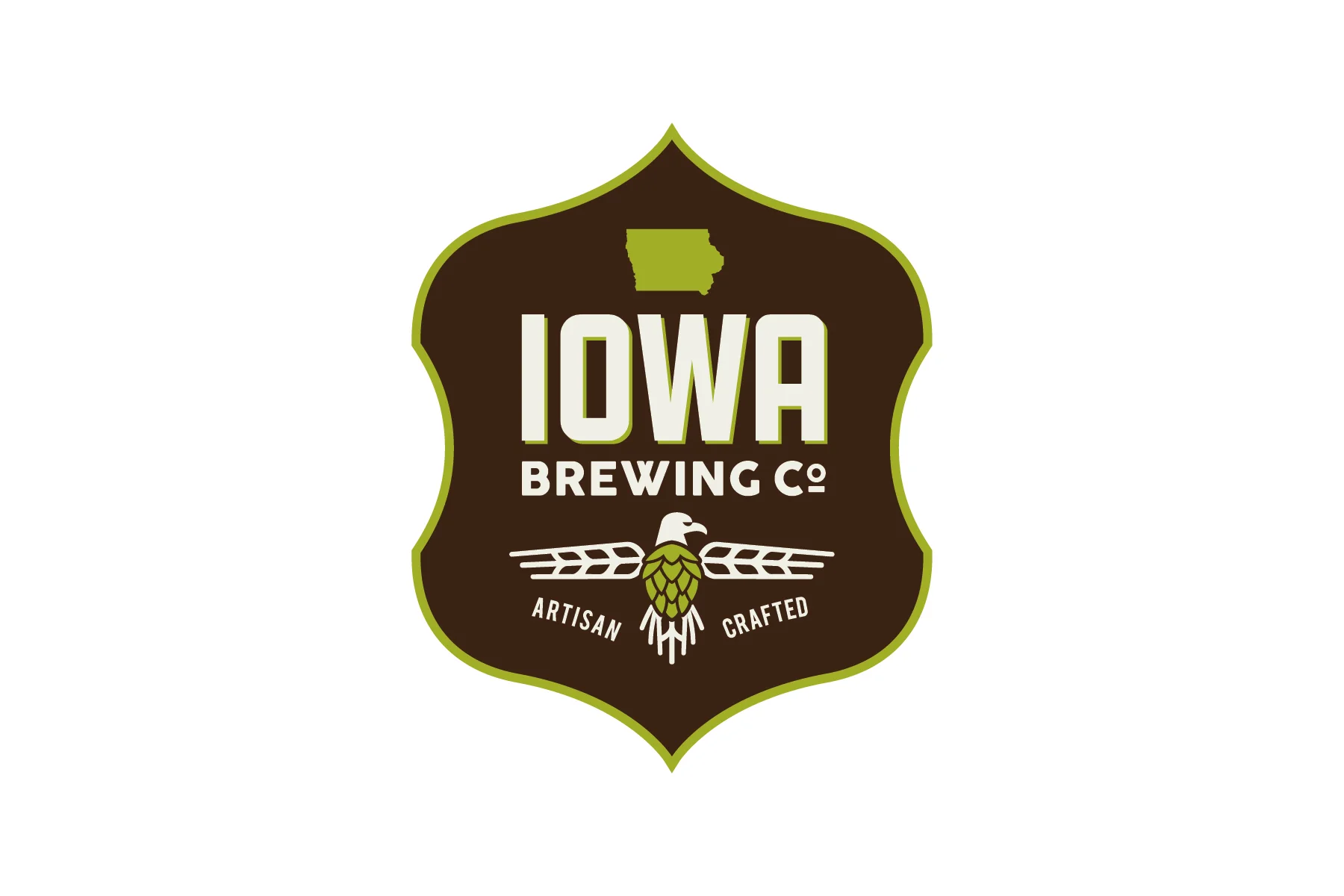 Iowa Brewing Co.jpg