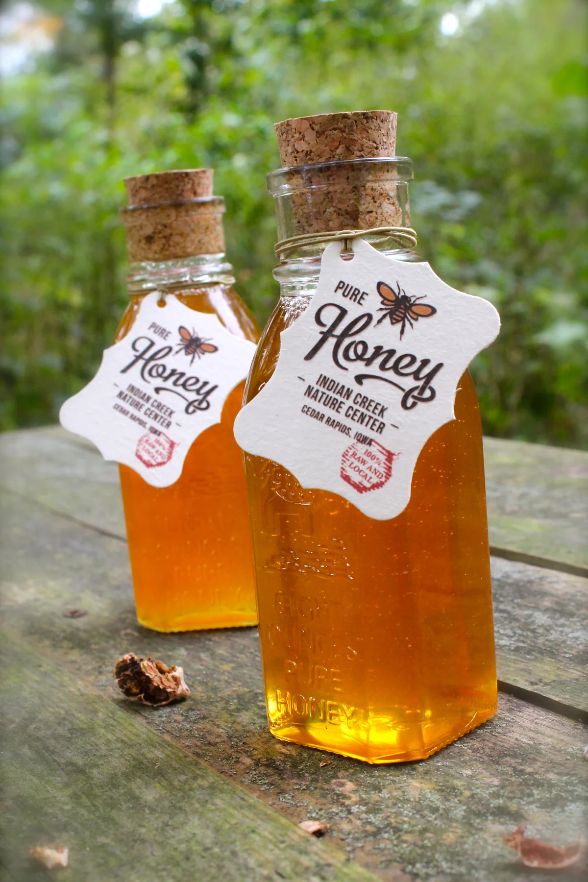 Honey Bottle.jpg