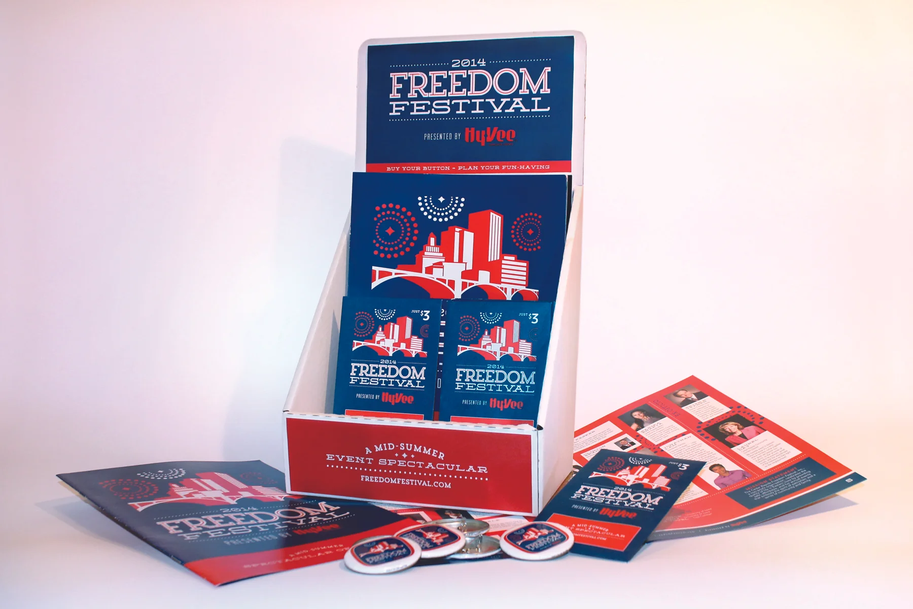 Freedom Festival 2014.jpg