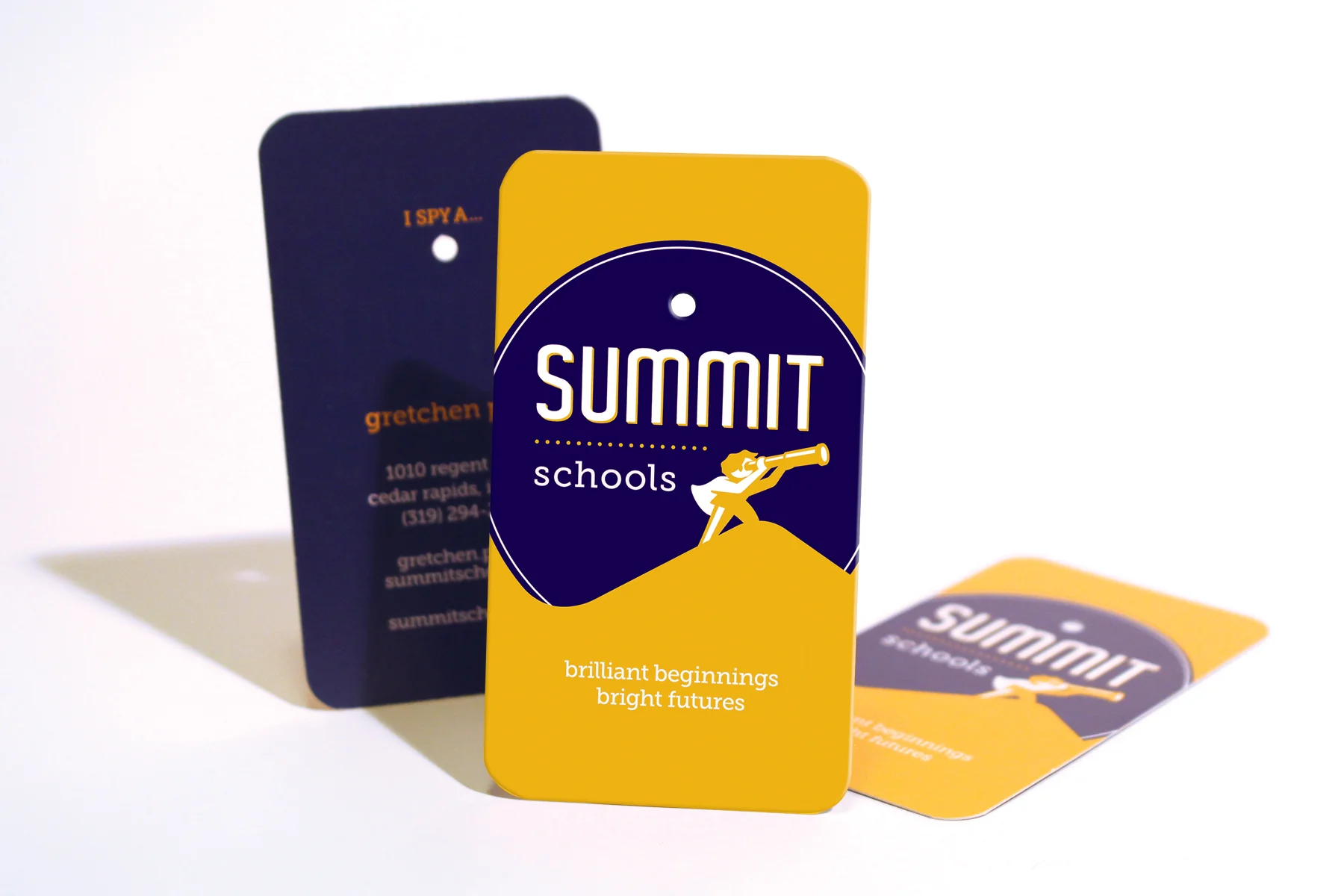 Summit Business Card.jpg