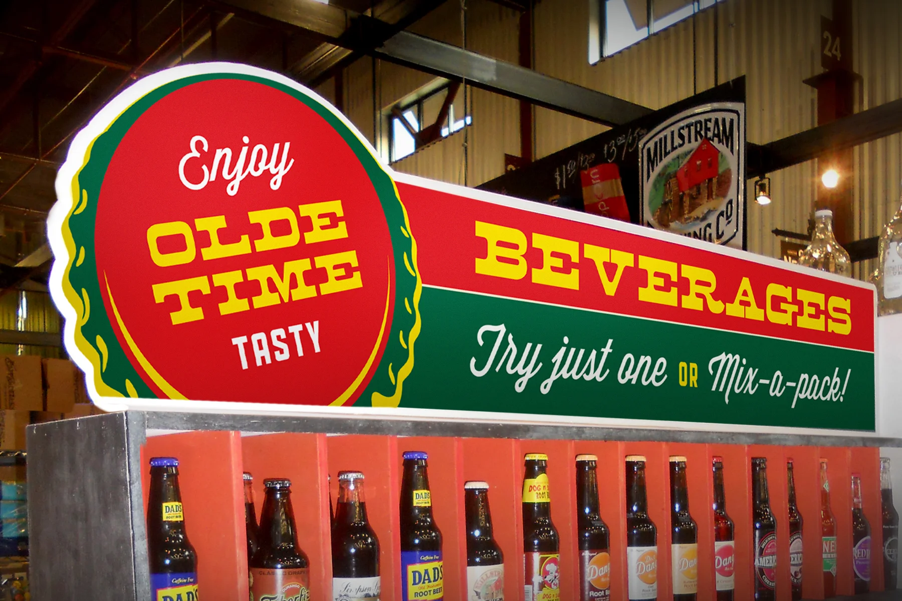 Old Time Tasty Beverages.jpg