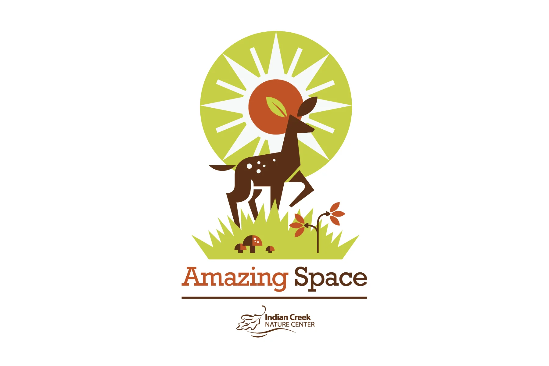 Amazing Space.jpg