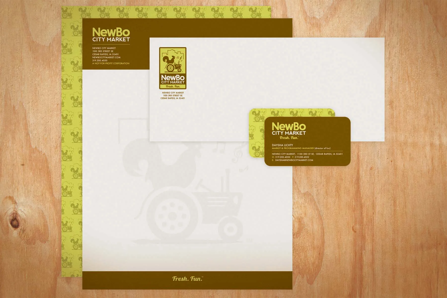NewBo Identity System.jpg
